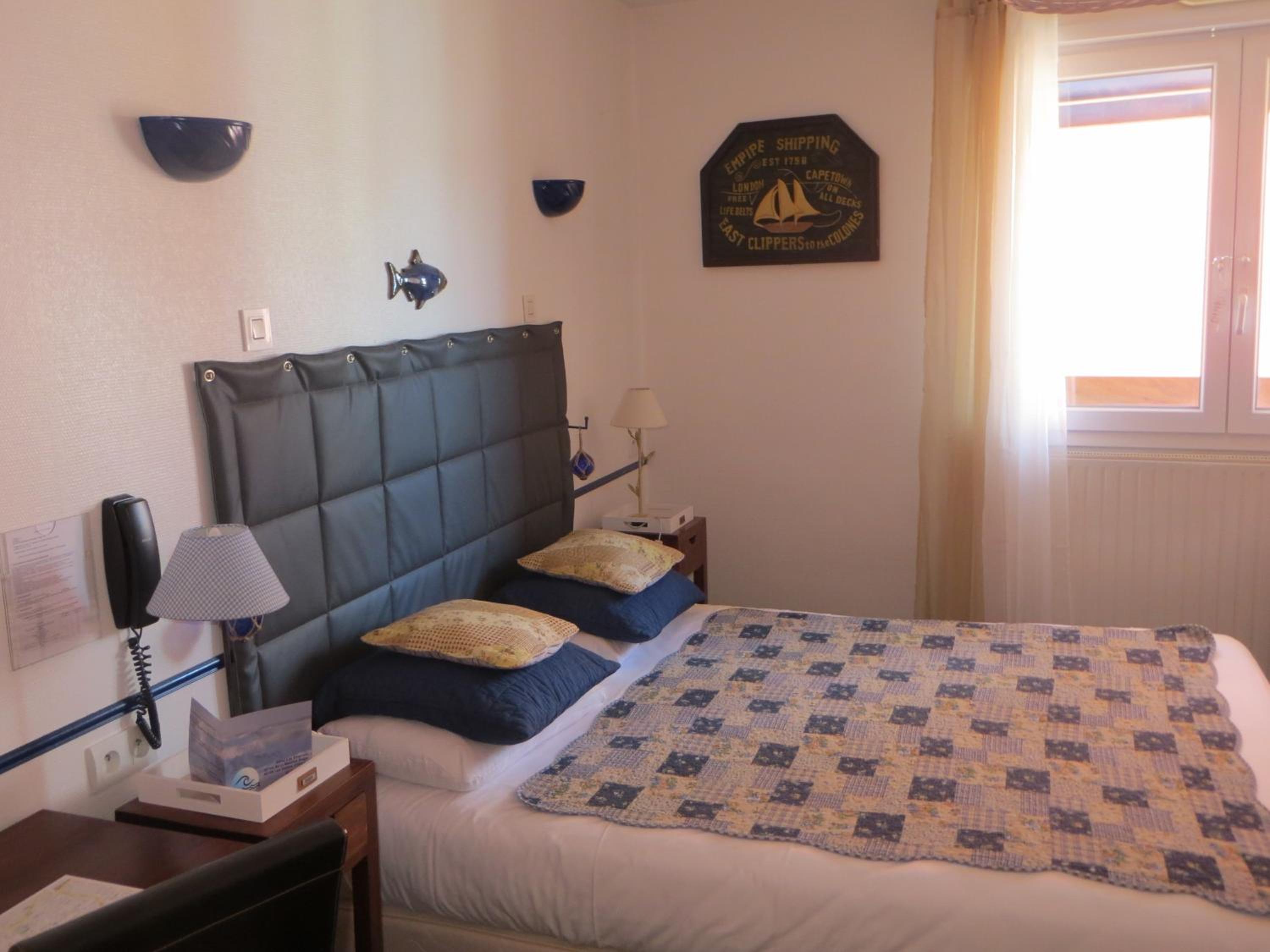 Superior Double Room - Photo 4