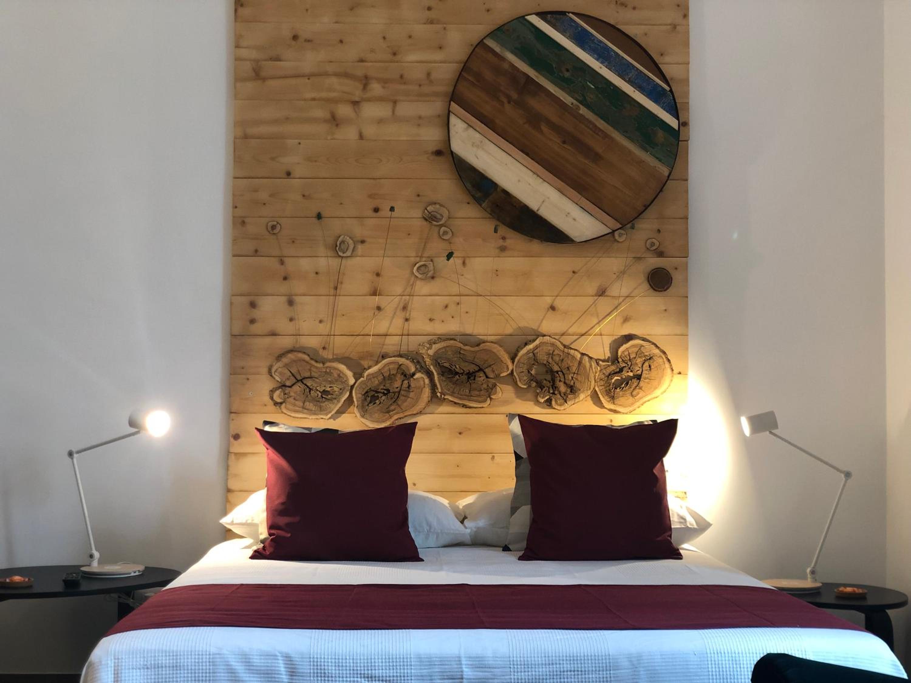 Superior Suite photo 2