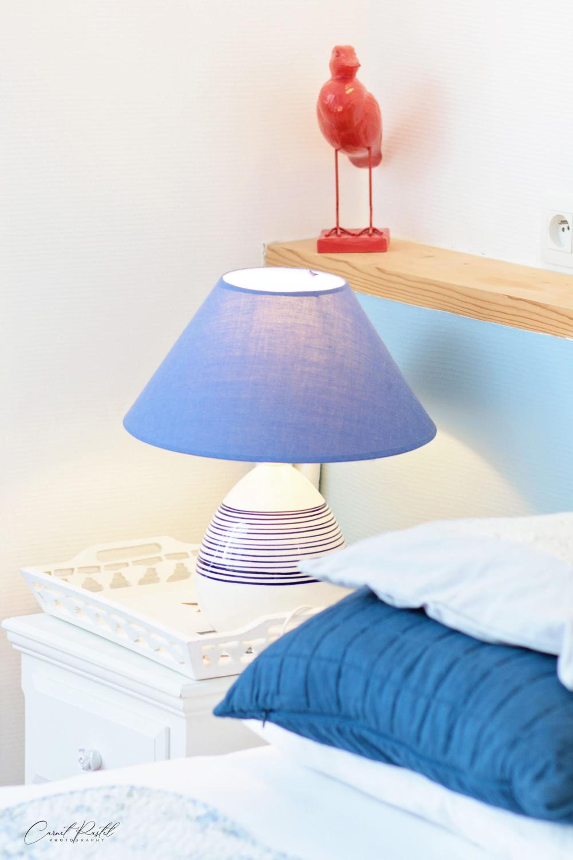 Superior Double Room - Photo 8