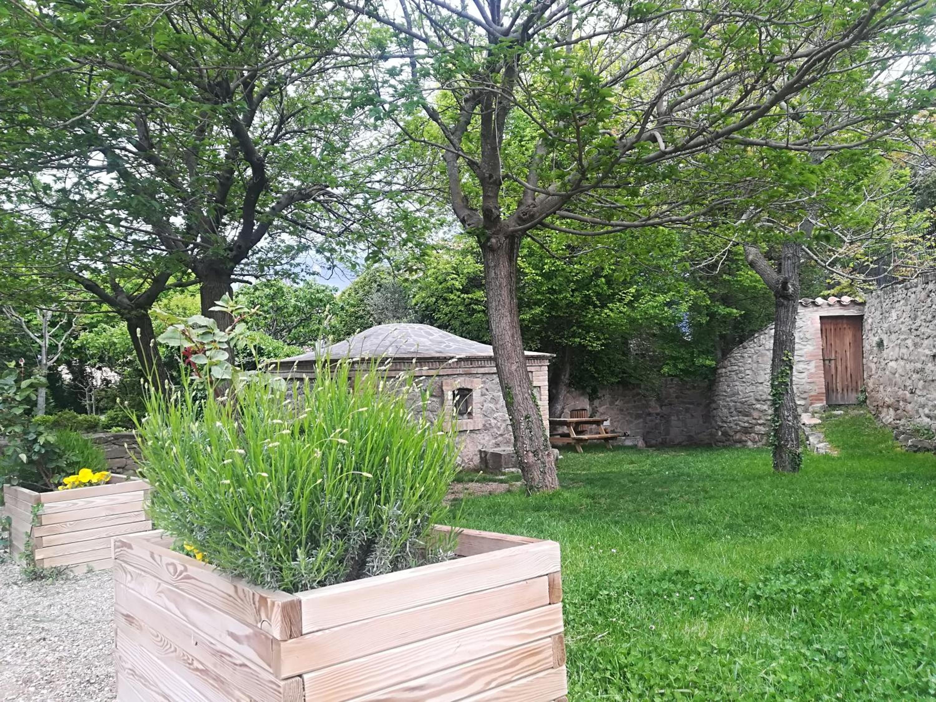 Four-Bedroom House - Photo 21