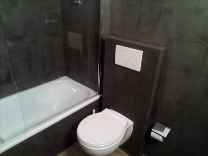 Double Room - Photo 5