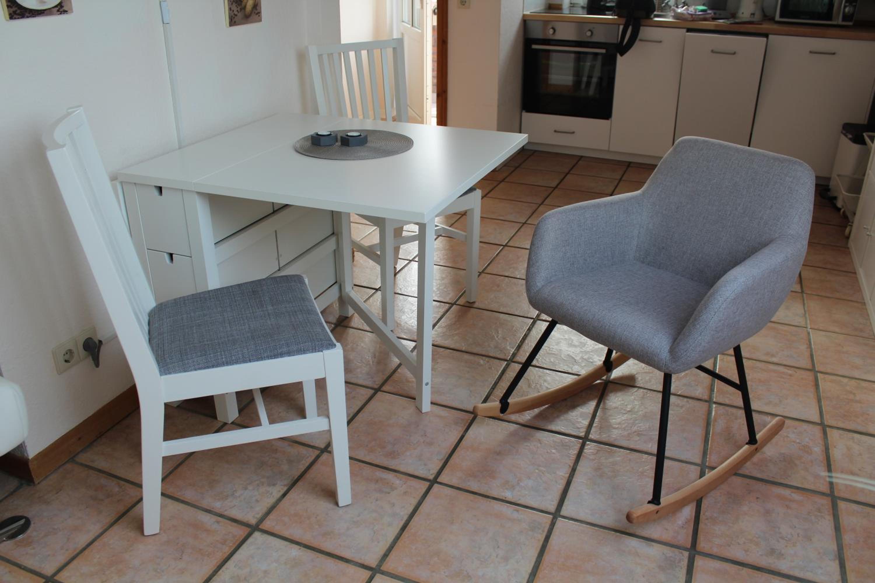 Standard Apartment photo 3