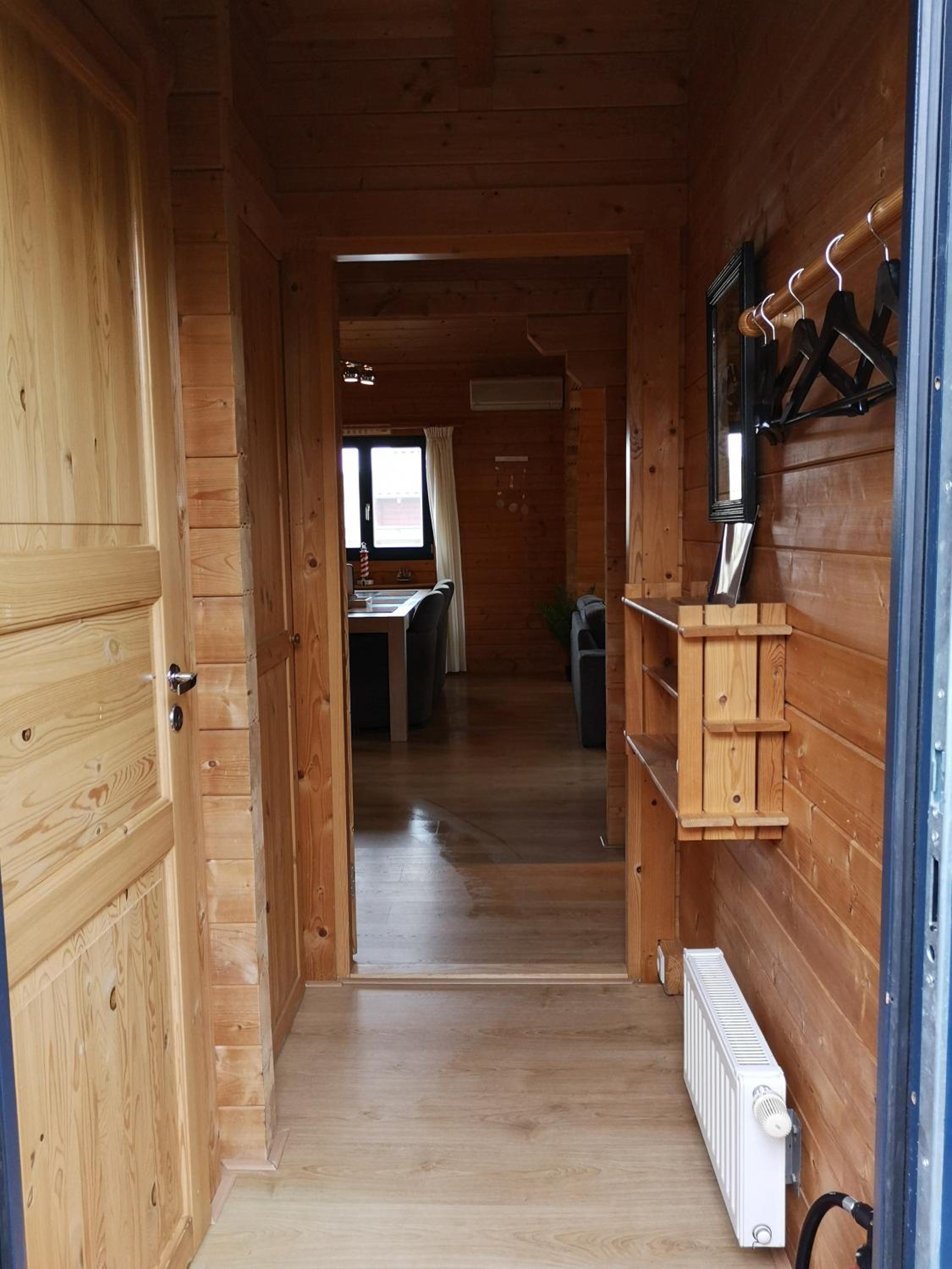 Holiday Home photo 1