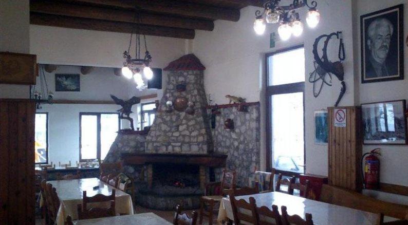 Triple Room - Photo 5
