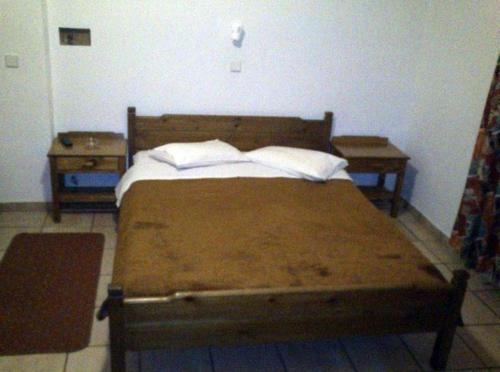 Triple Room - Photo 4