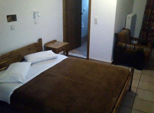 Triple Room - Photo 3