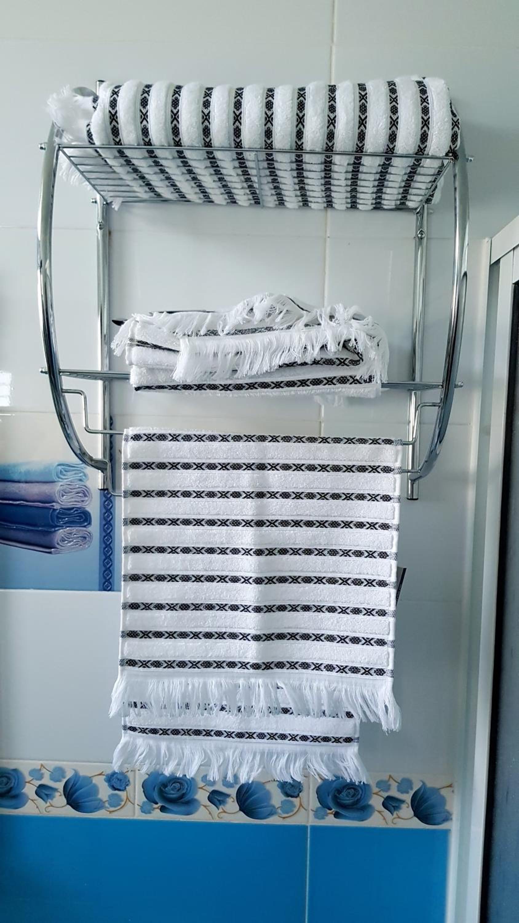 Deluxe Double or Twin Room - Photo 5