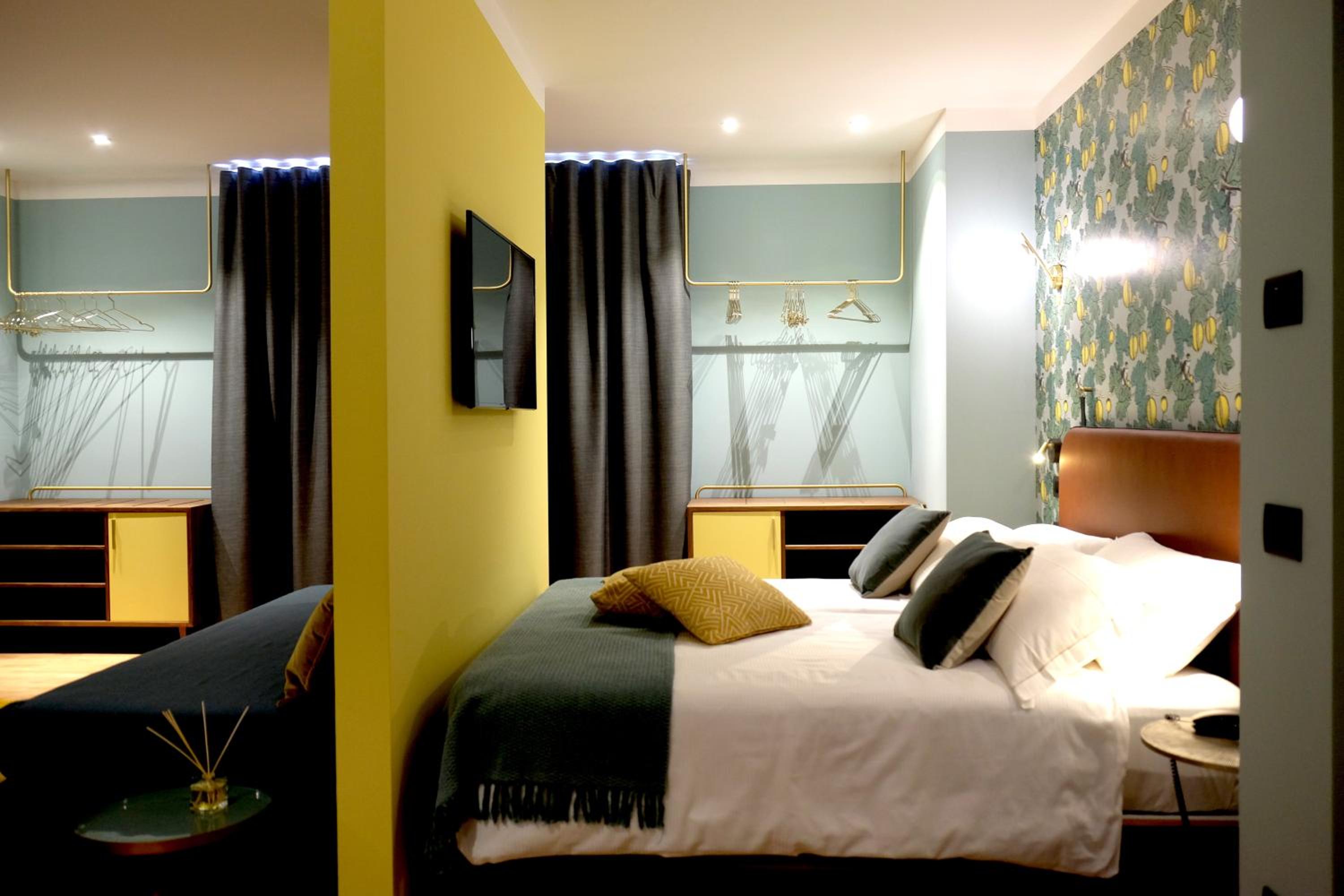 Junior Suite photo 3