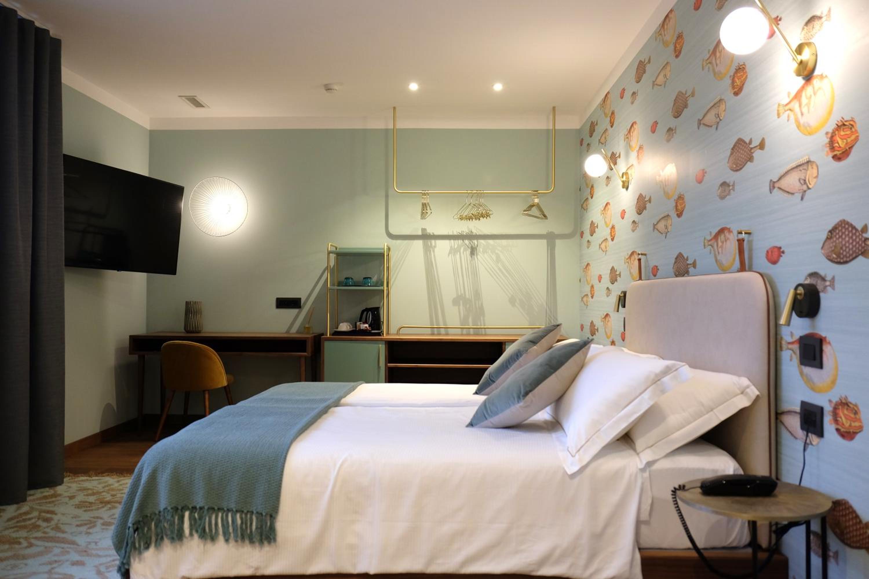 Junior Suite photo 2