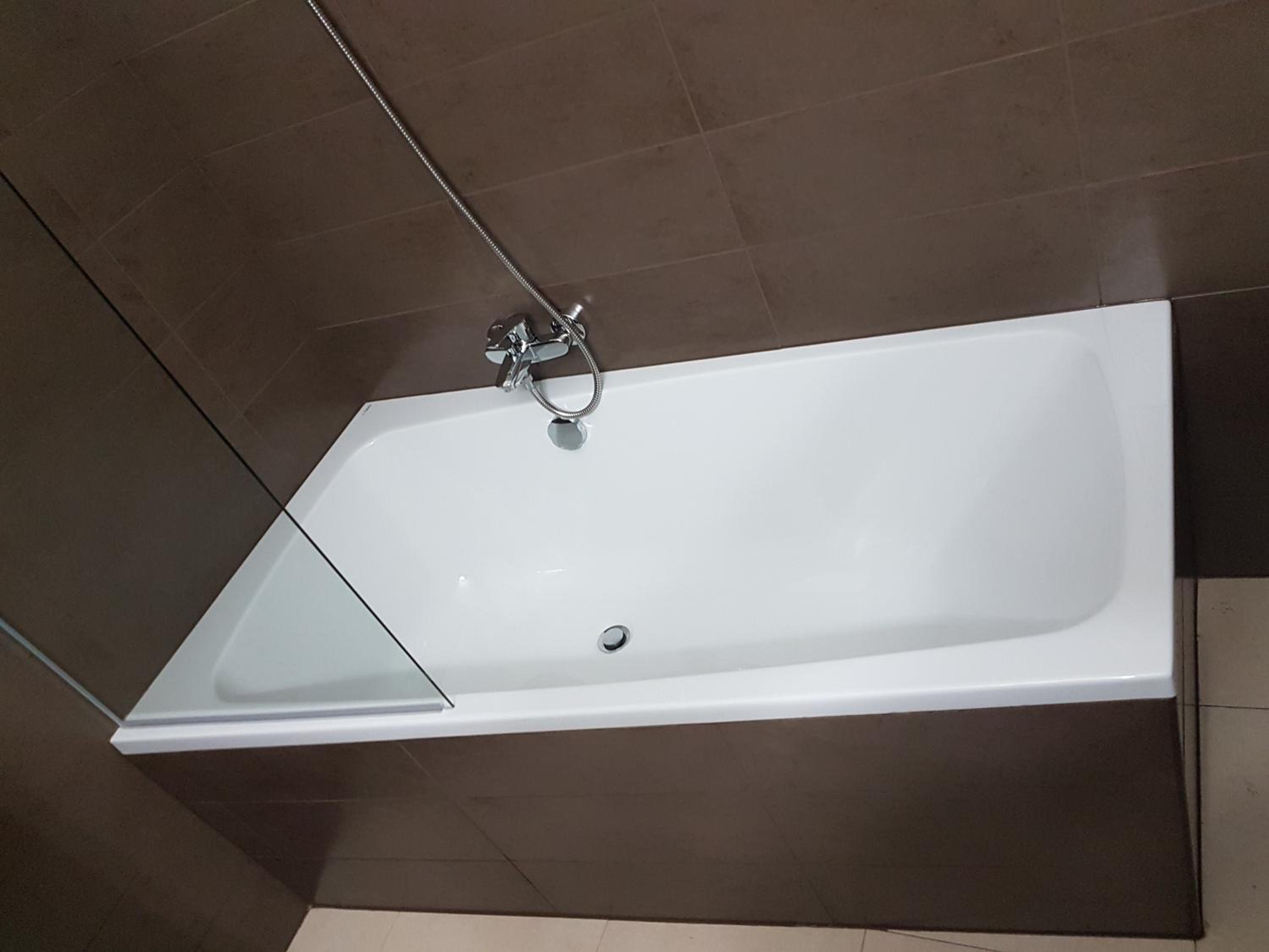 Suite photo 3