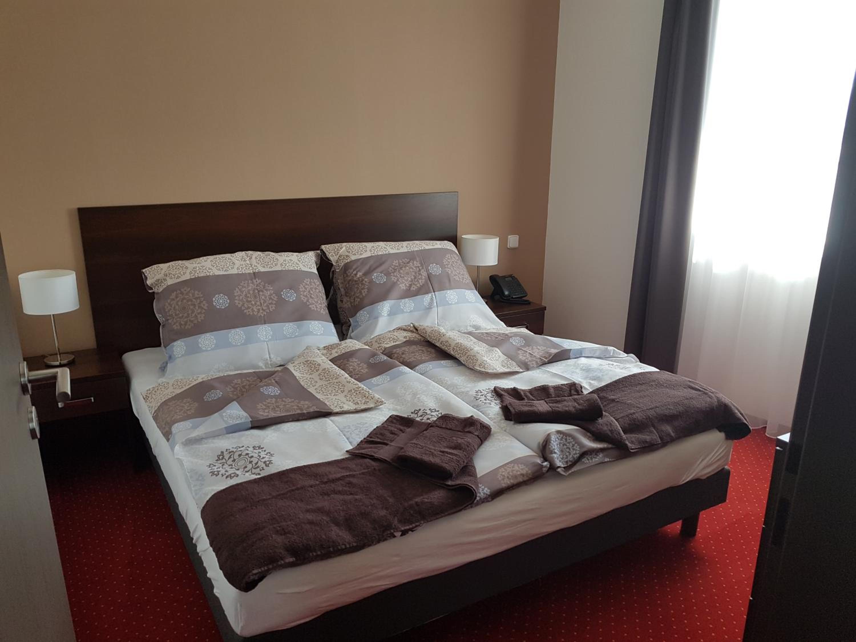 Suite photo 3