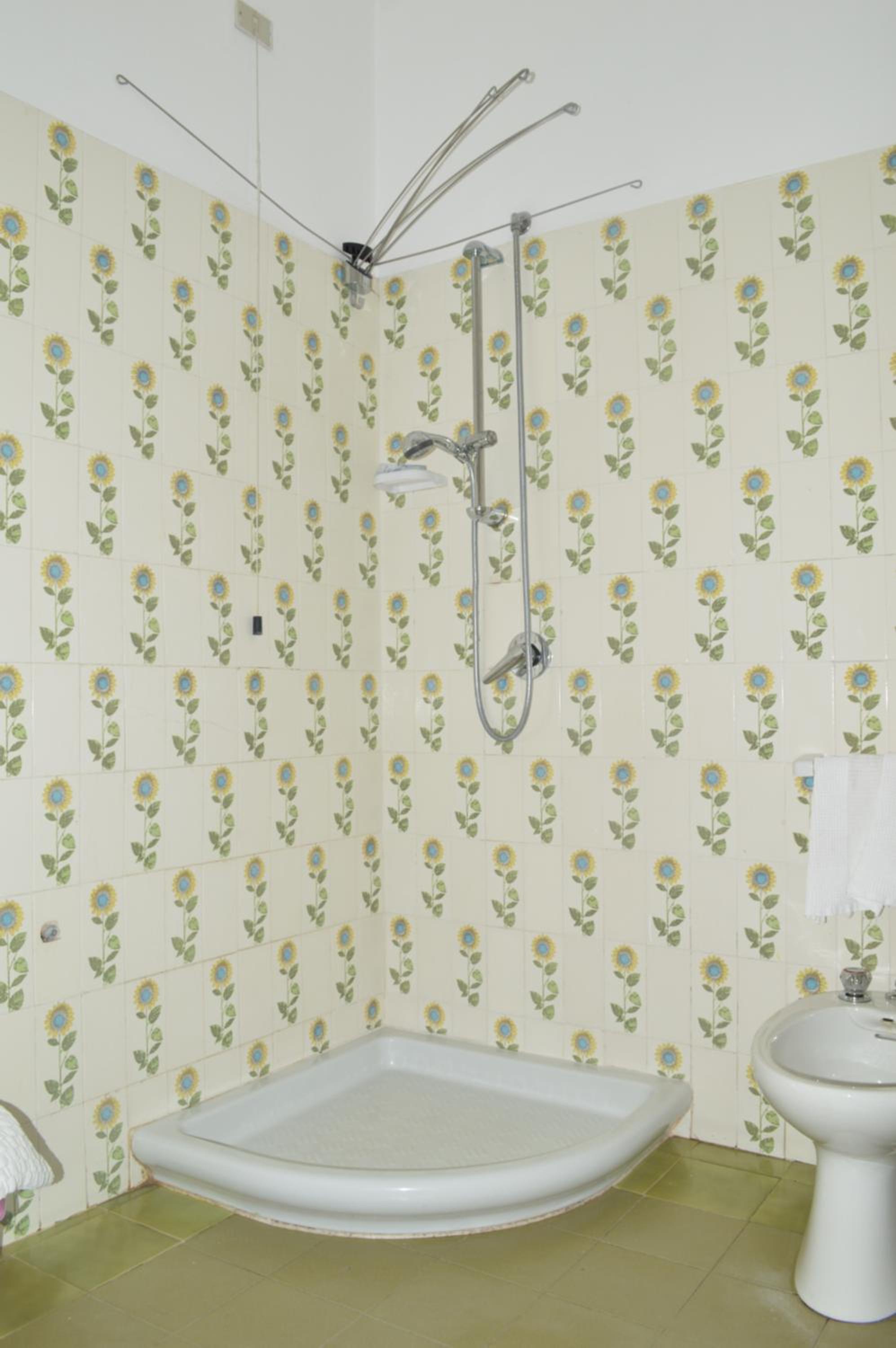 Classic Quadruple Room - Photo 2