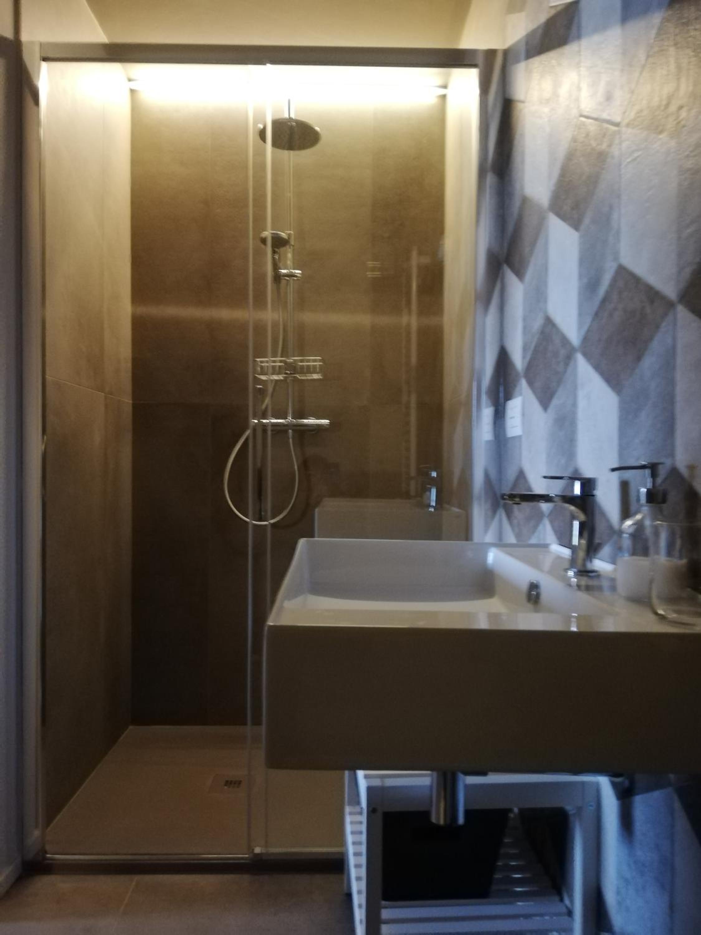 Deluxe Double Room - Photo 3