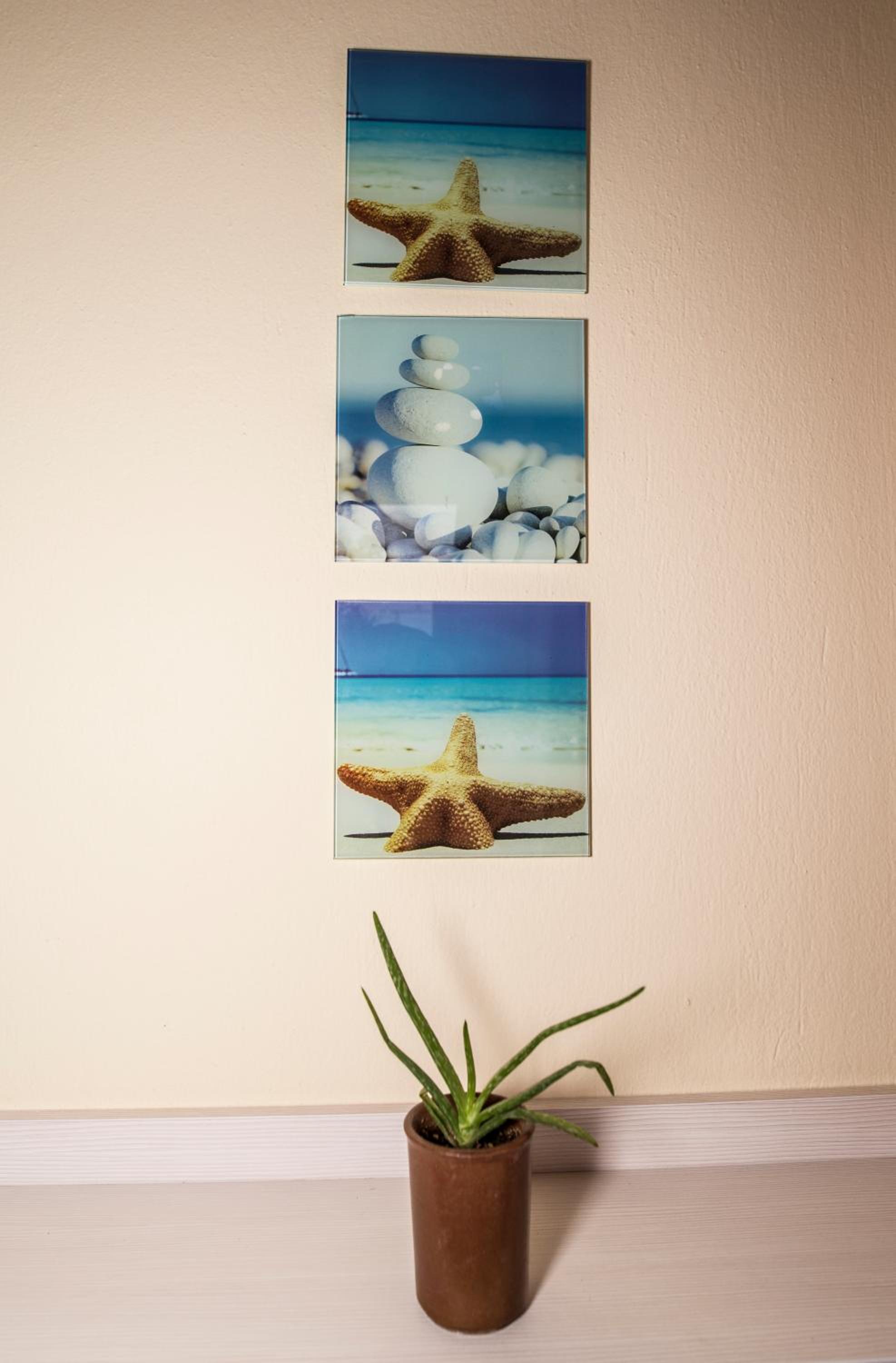 Studio Apartment with Sea View - Photo 11