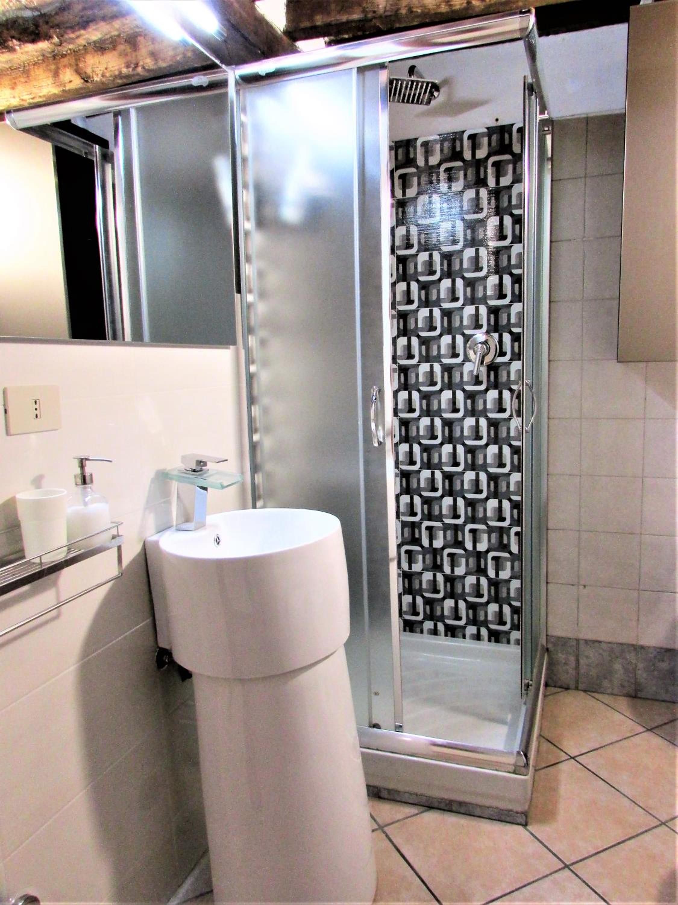 Maisonette - Photo 21
