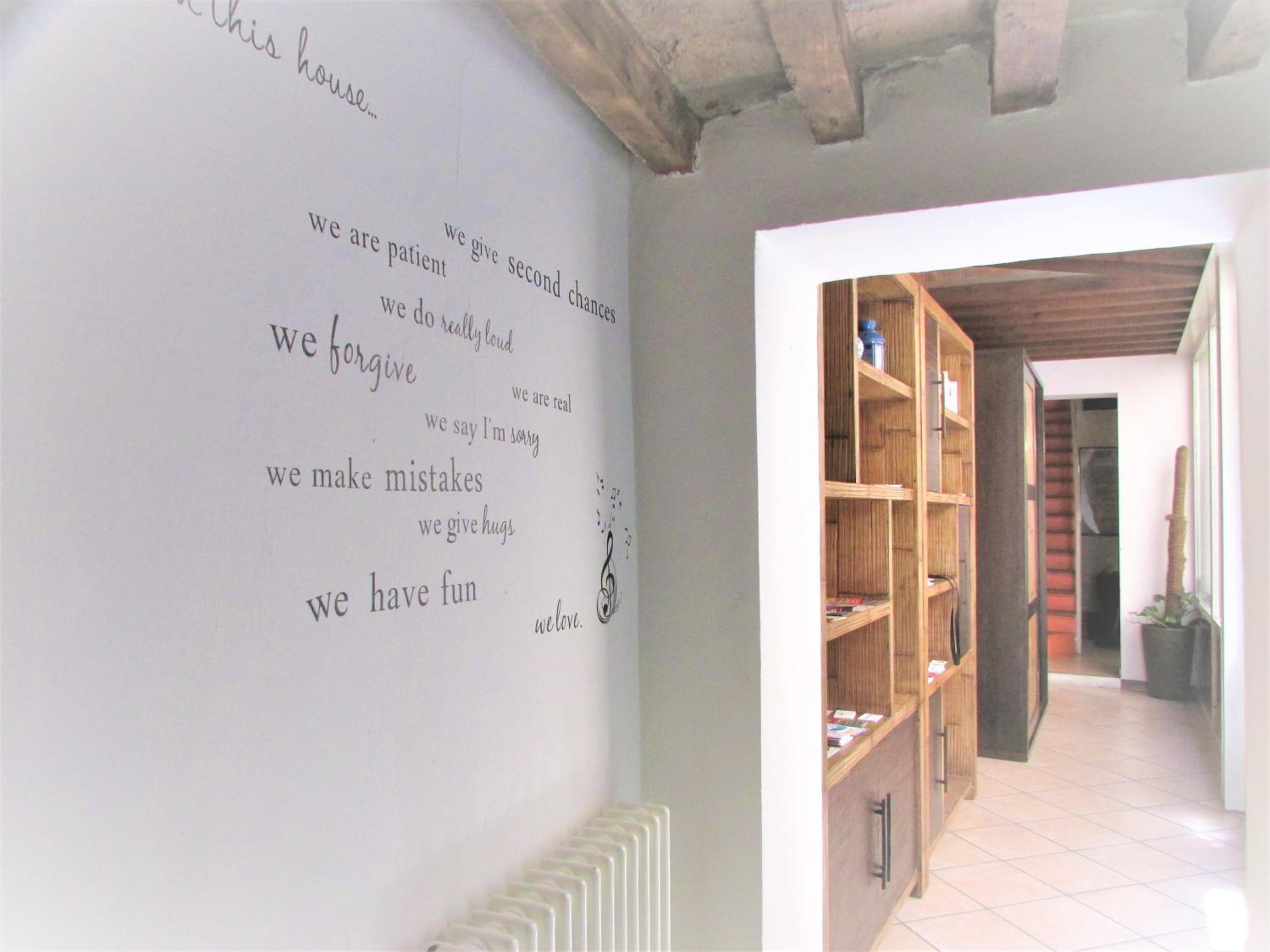 Maisonette - Photo 42