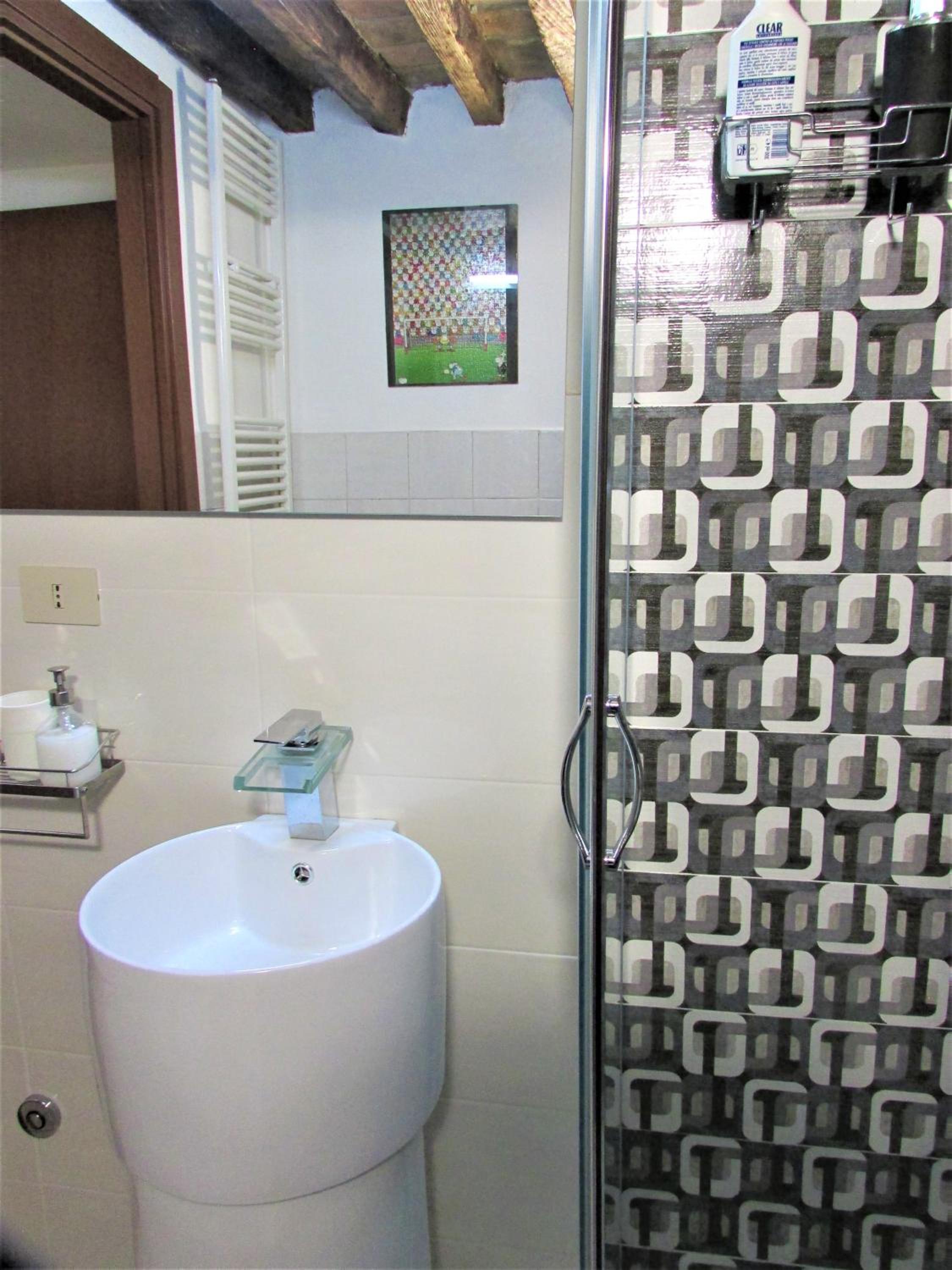 Maisonette - Photo 20
