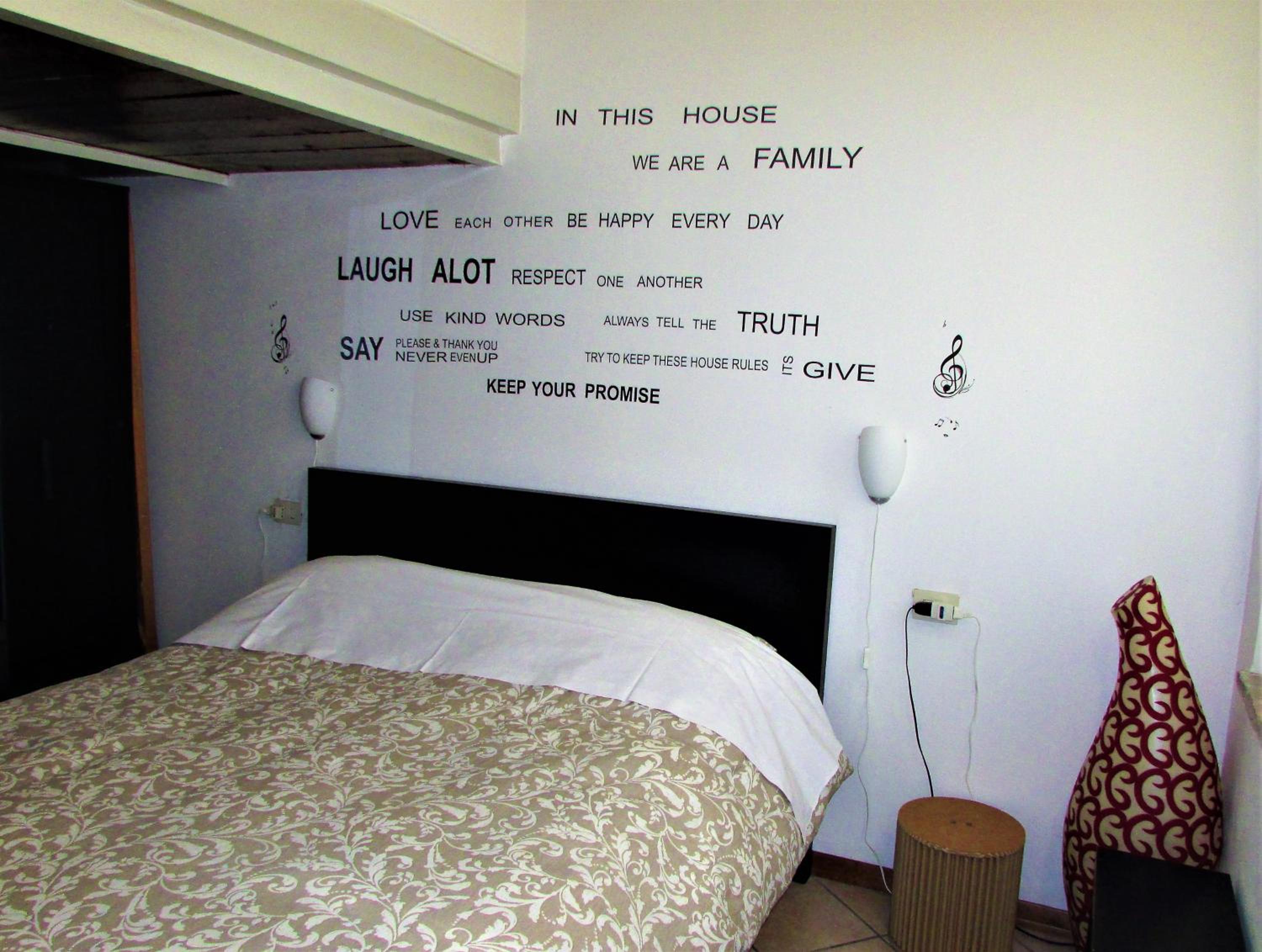 Maisonette - Photo 1