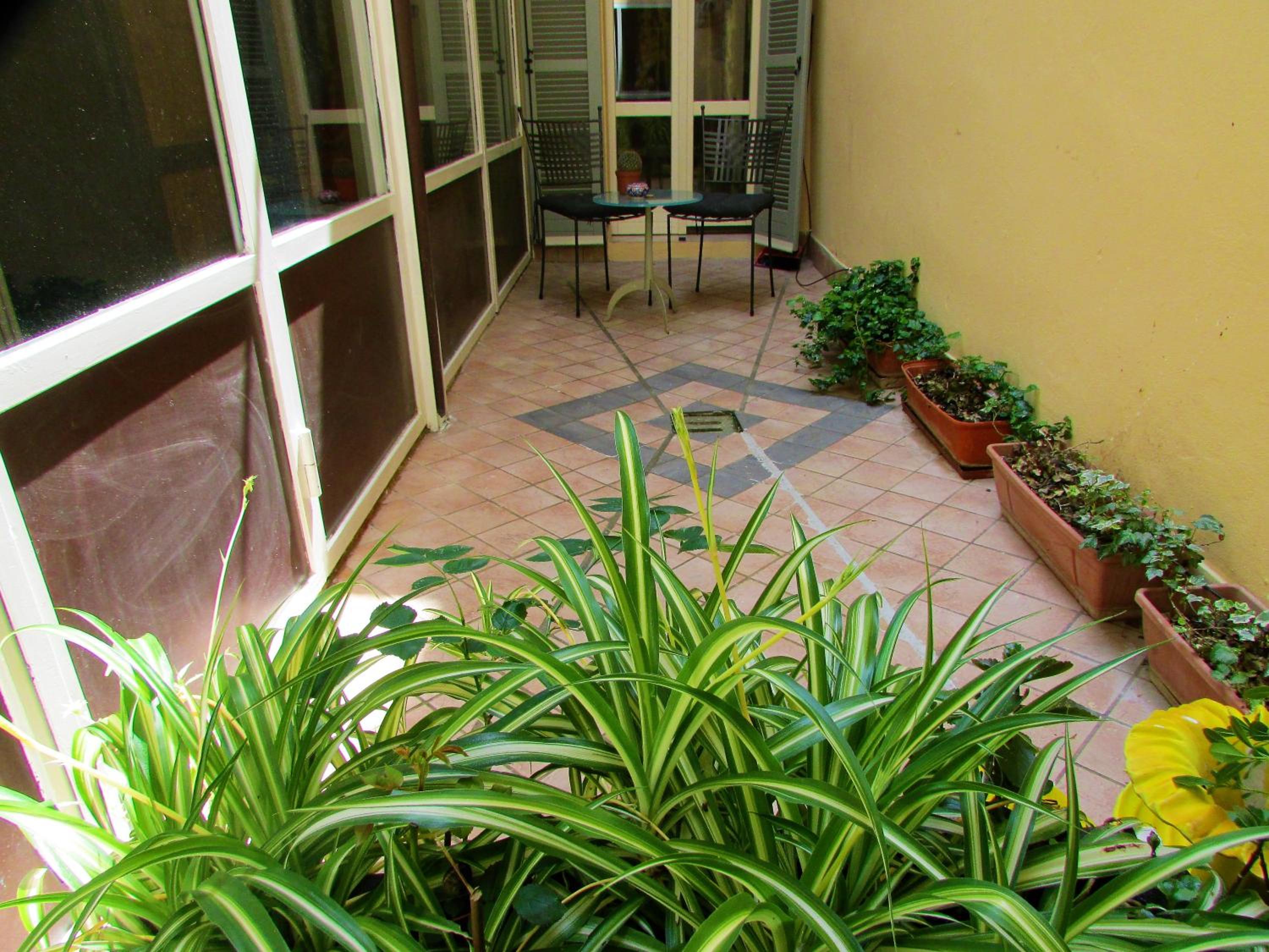 Maisonette - Photo 12