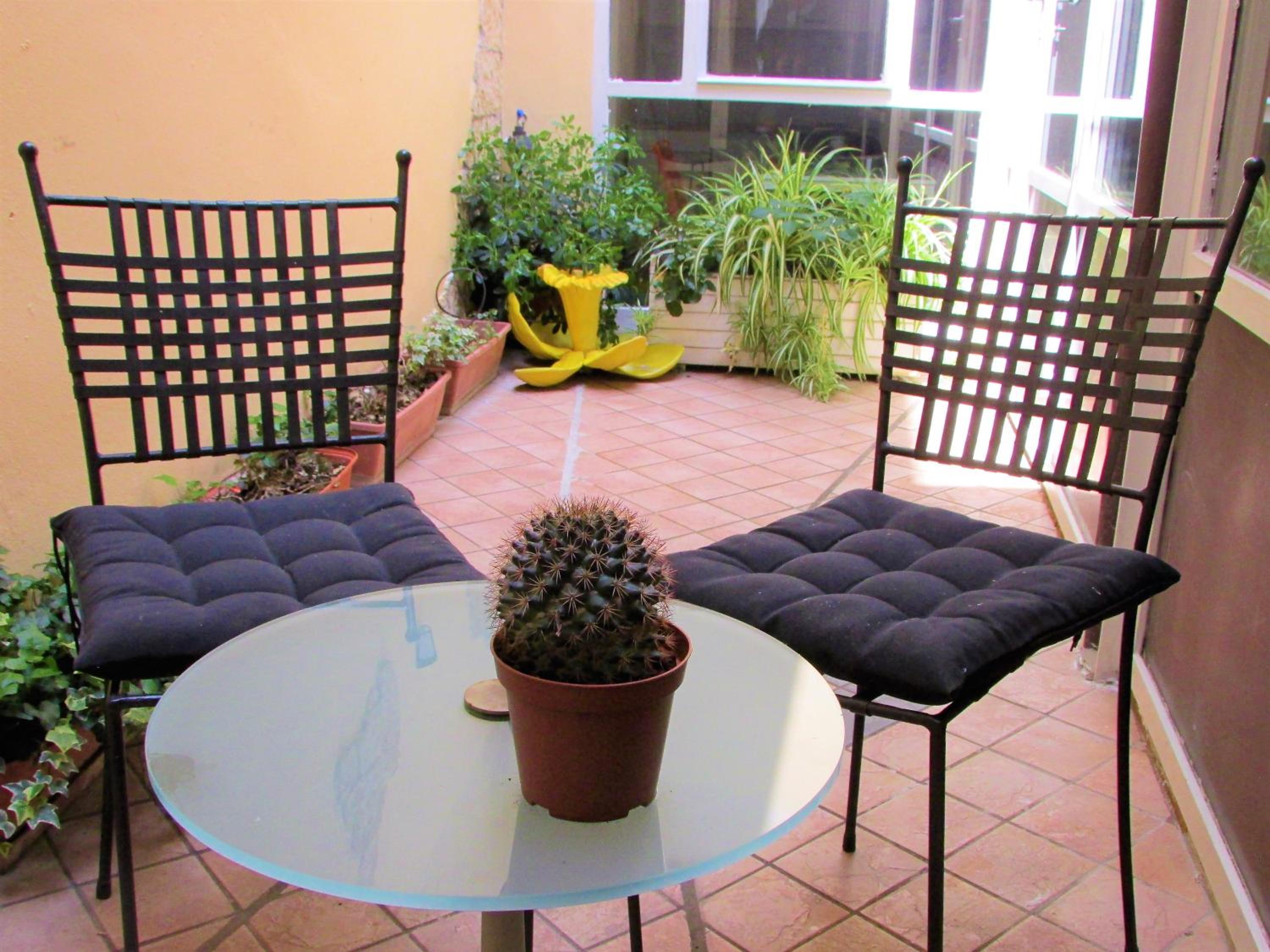 Maisonette - Photo 22