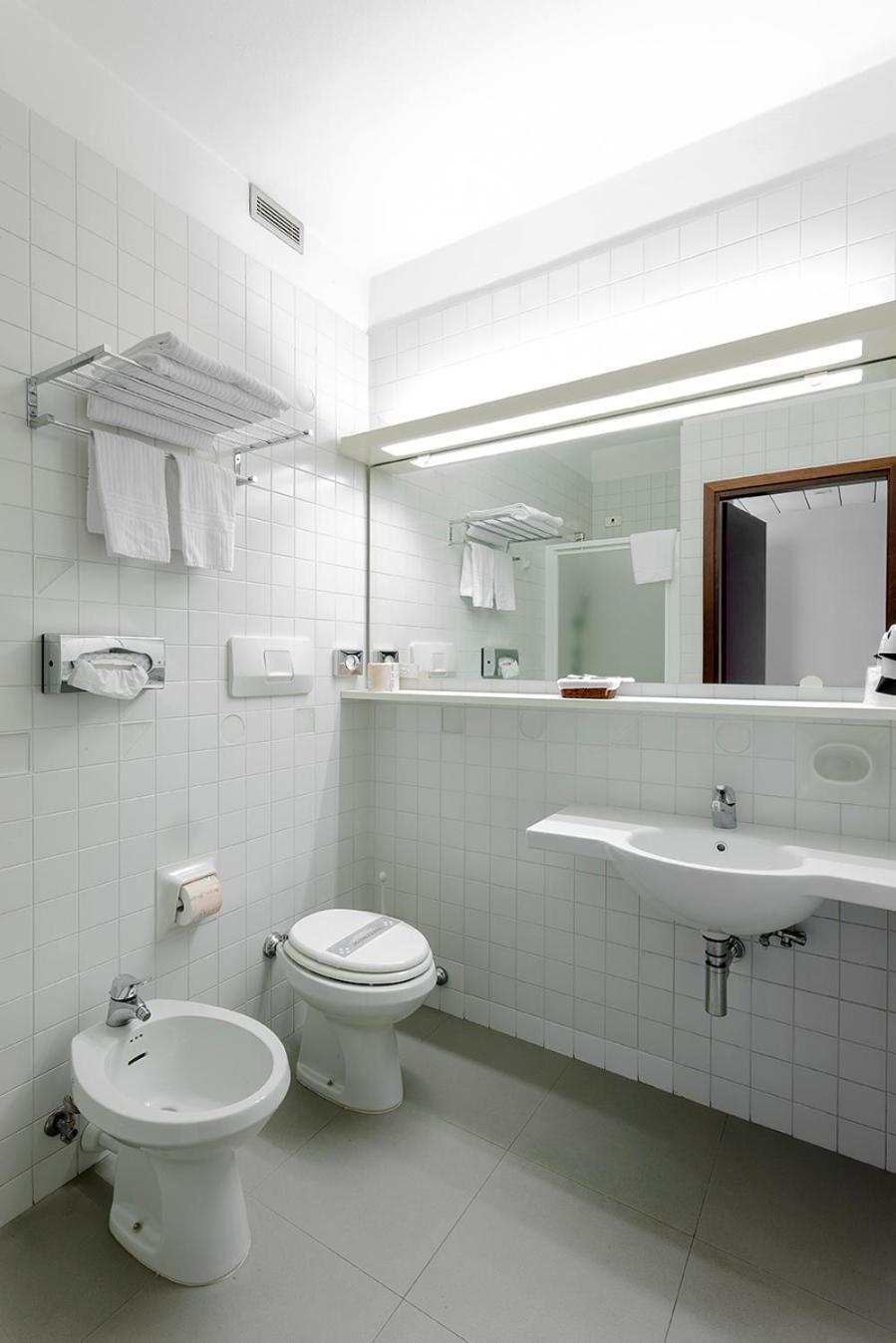 Twin Room photo 2