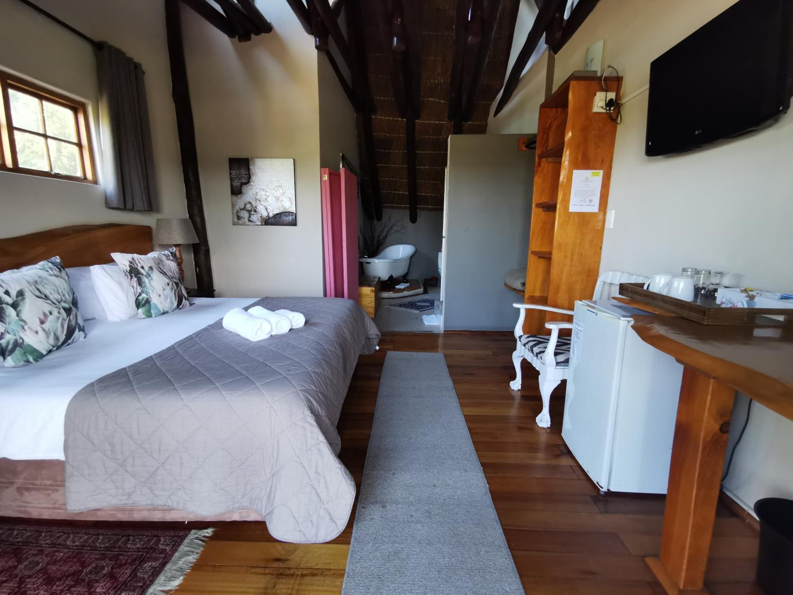 Suite - Photo 8