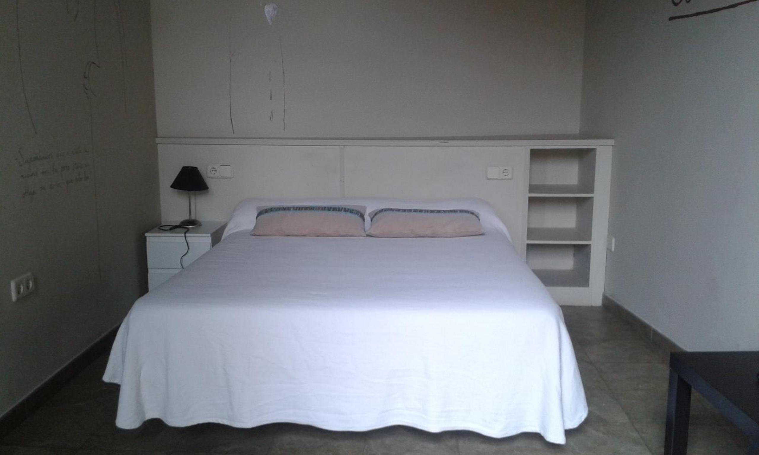Quadruple Room - Photo 1
