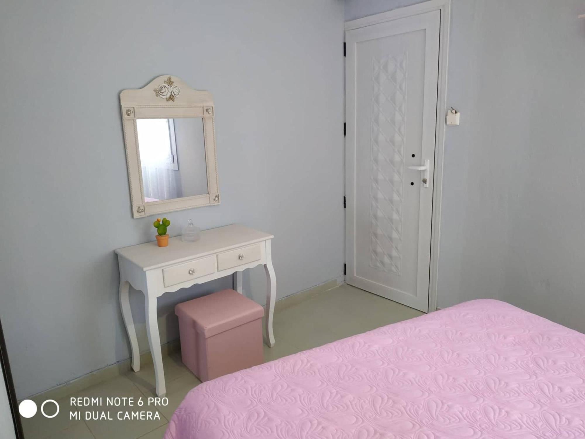 Standard Apartment photo 3