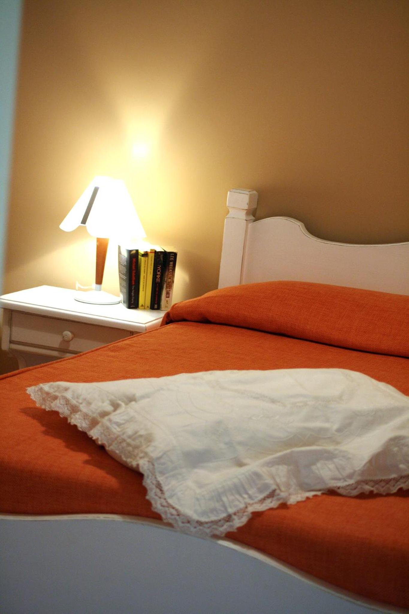 Superior Apartment (5 Adults) photo 1
