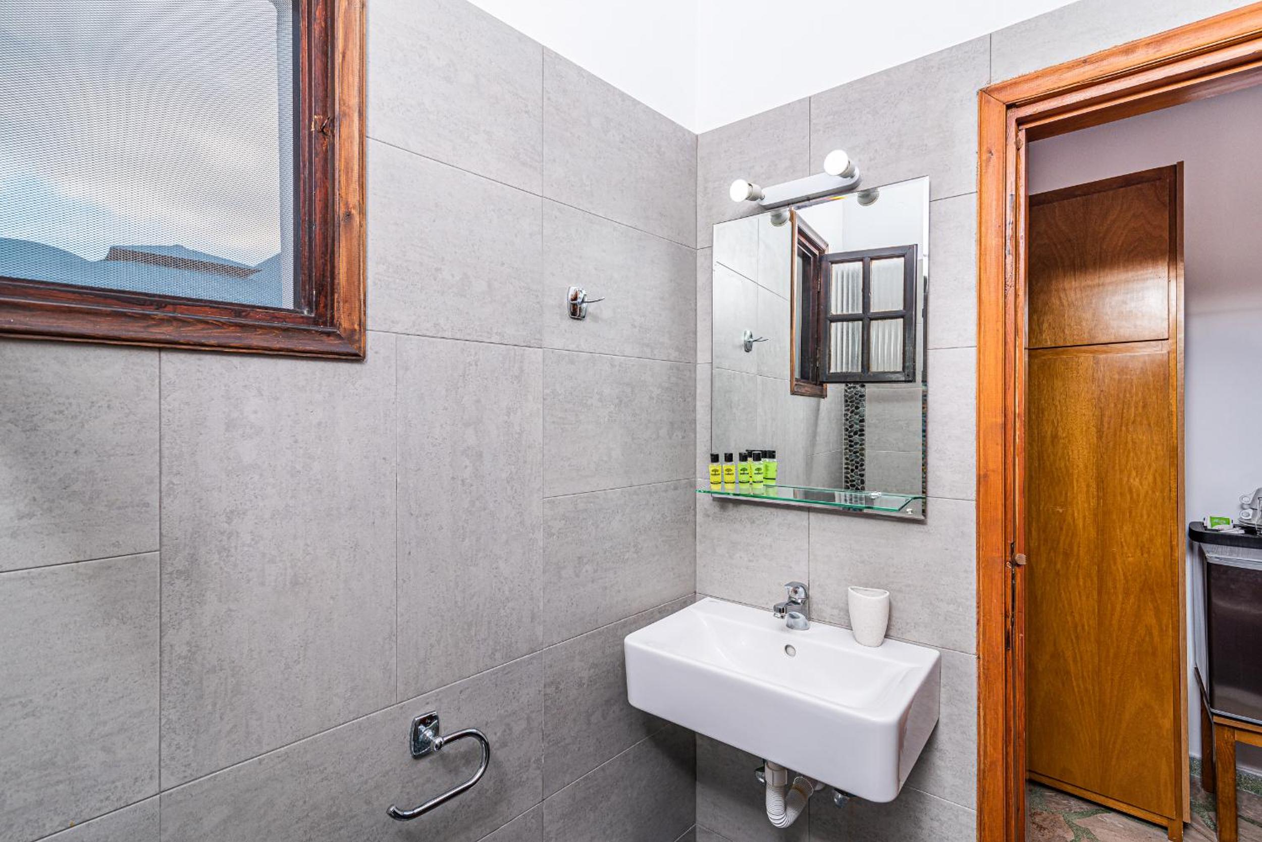 Traditional Double or Single Room photo 3