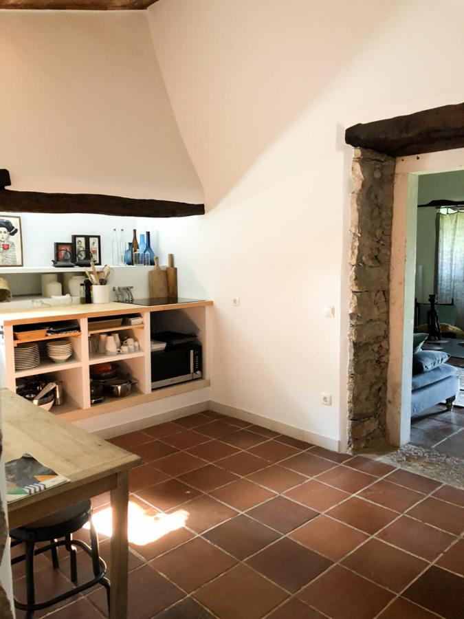 Holiday Home photo 1