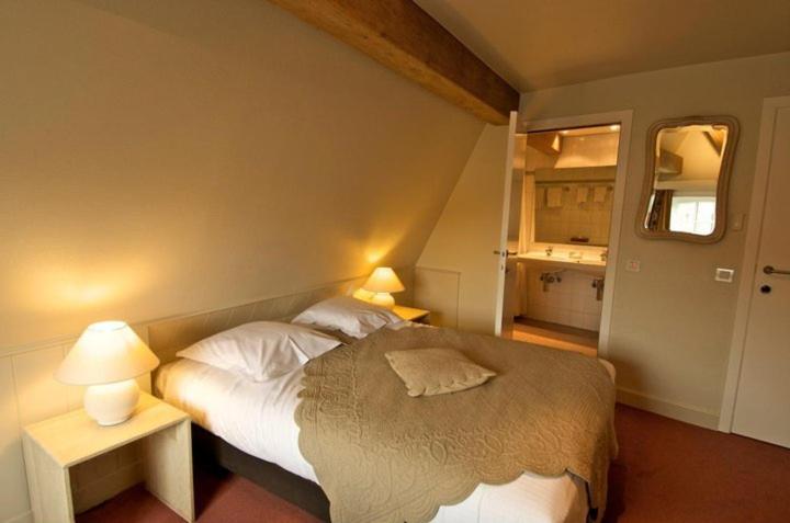 Double Room Rear View - Photo 3