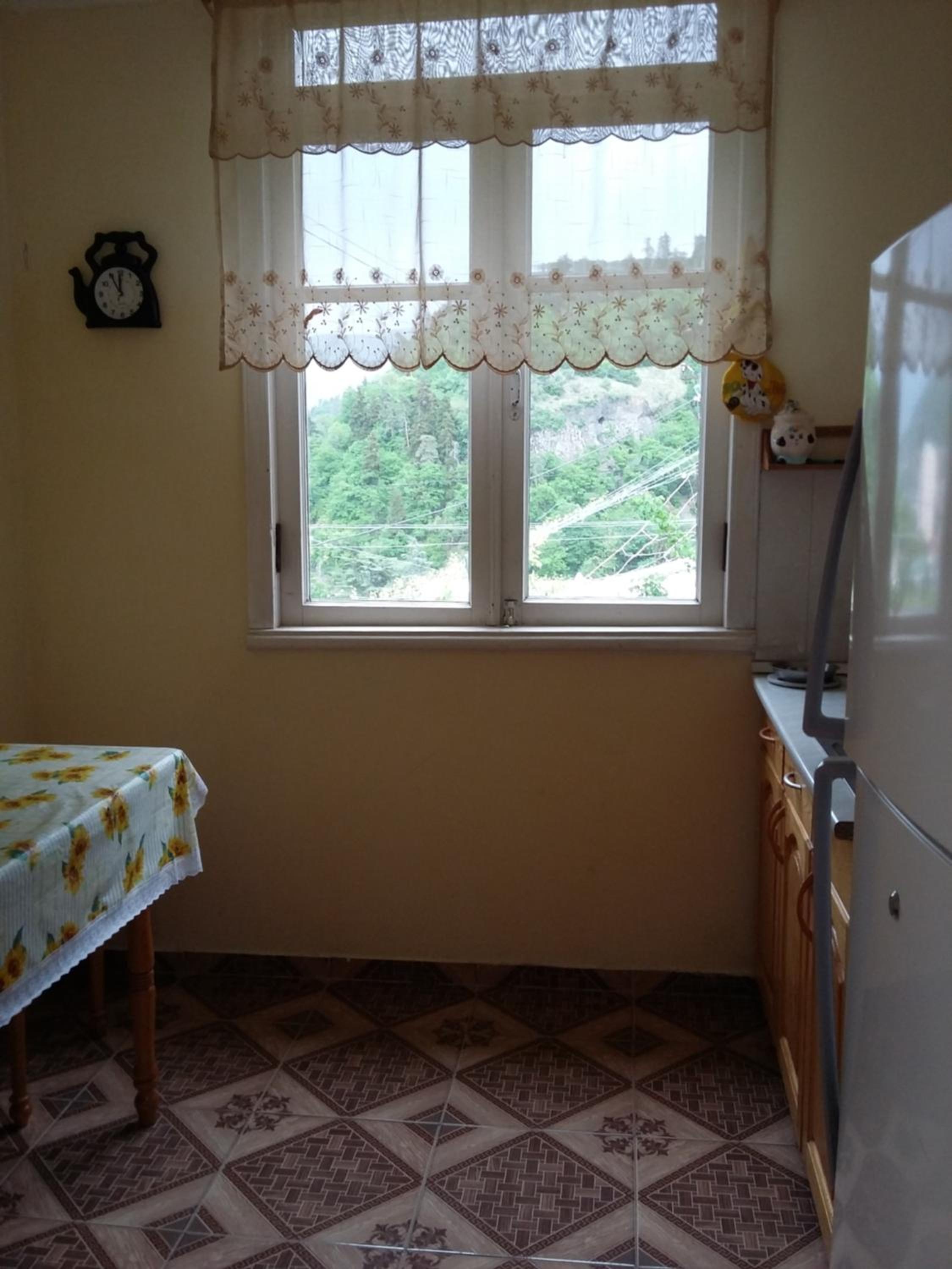 Quadruple Room with Bathroom