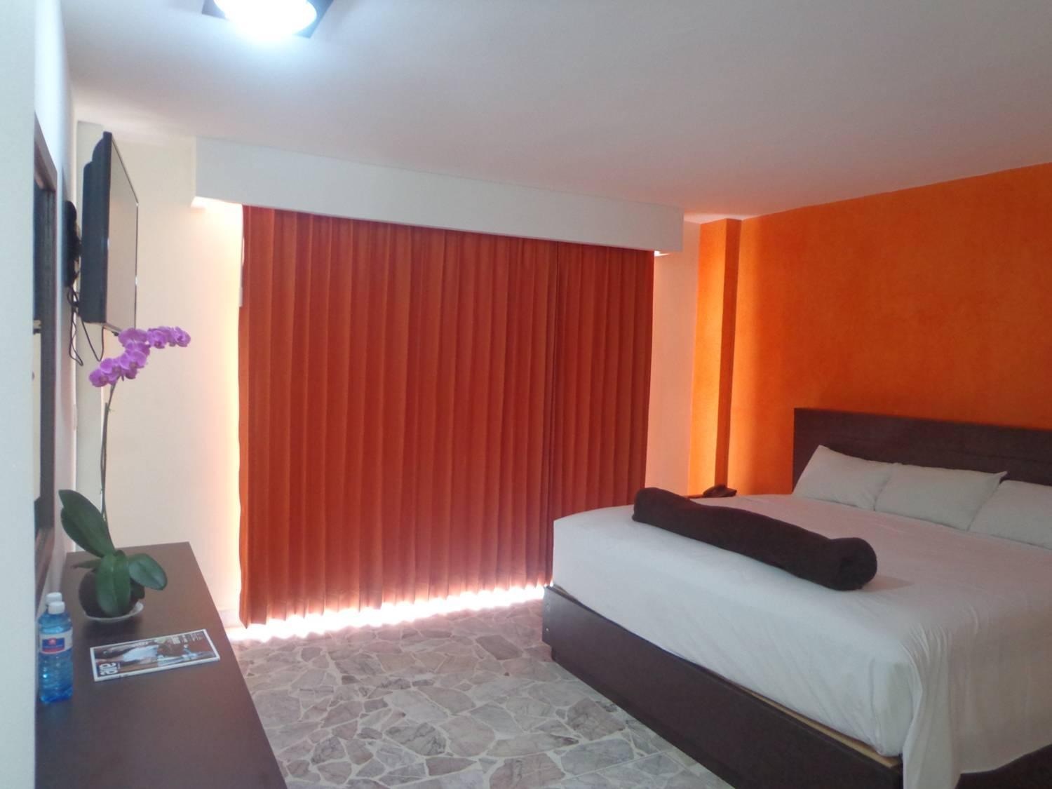 King Room - Photo 7