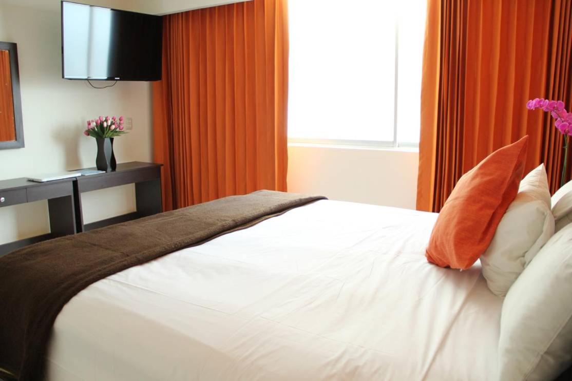 King Room - Photo 6