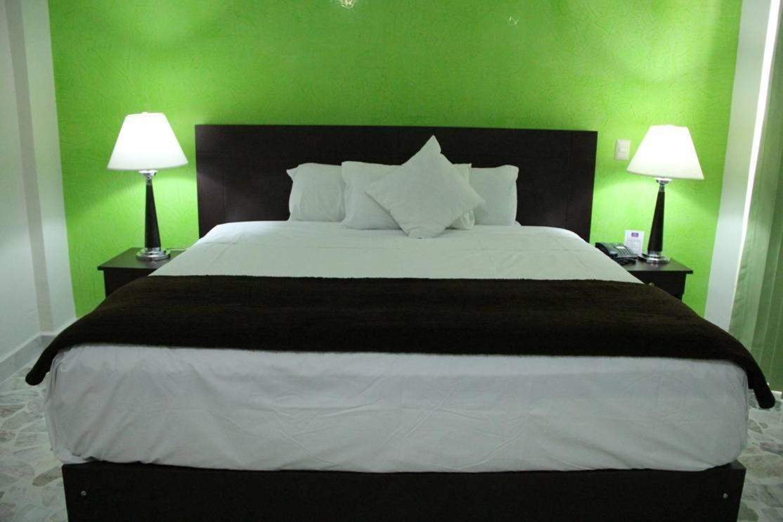 King Room - Photo 5