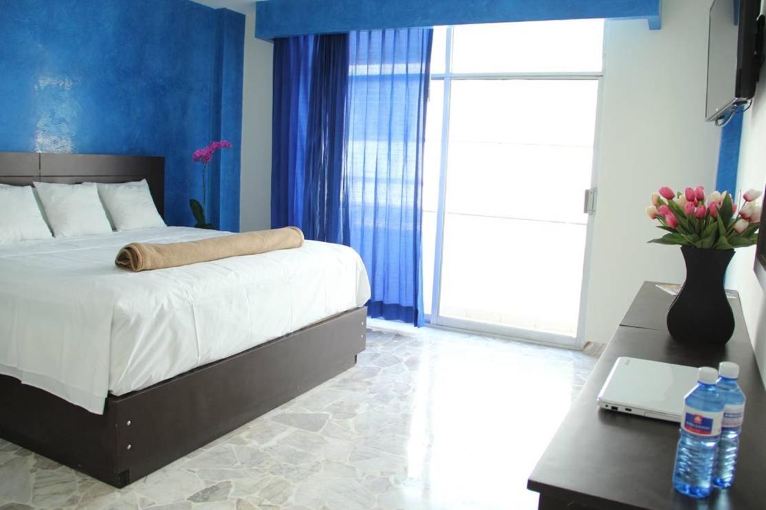 King Room - Photo 4