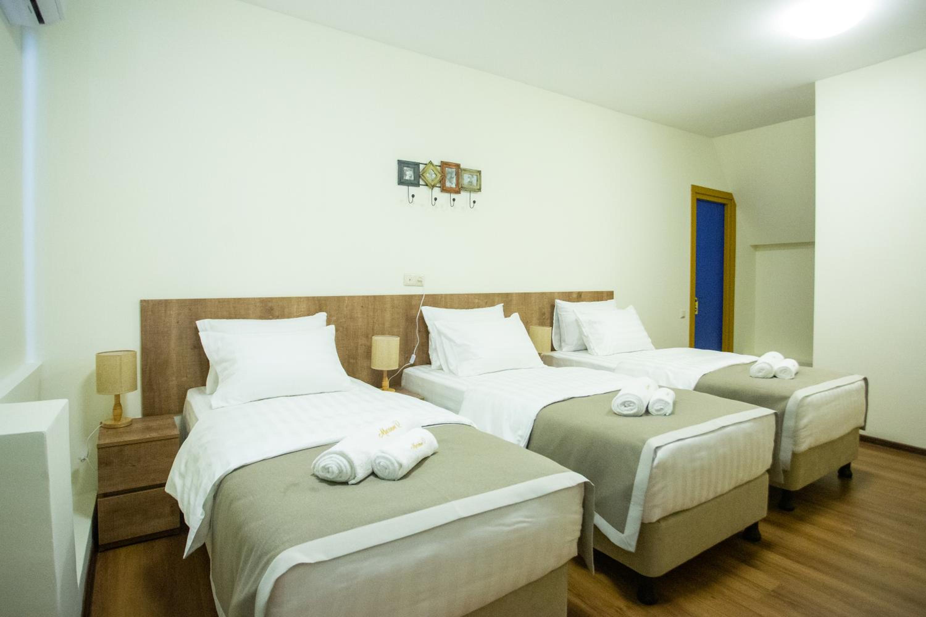 Triple Room - Photo 4