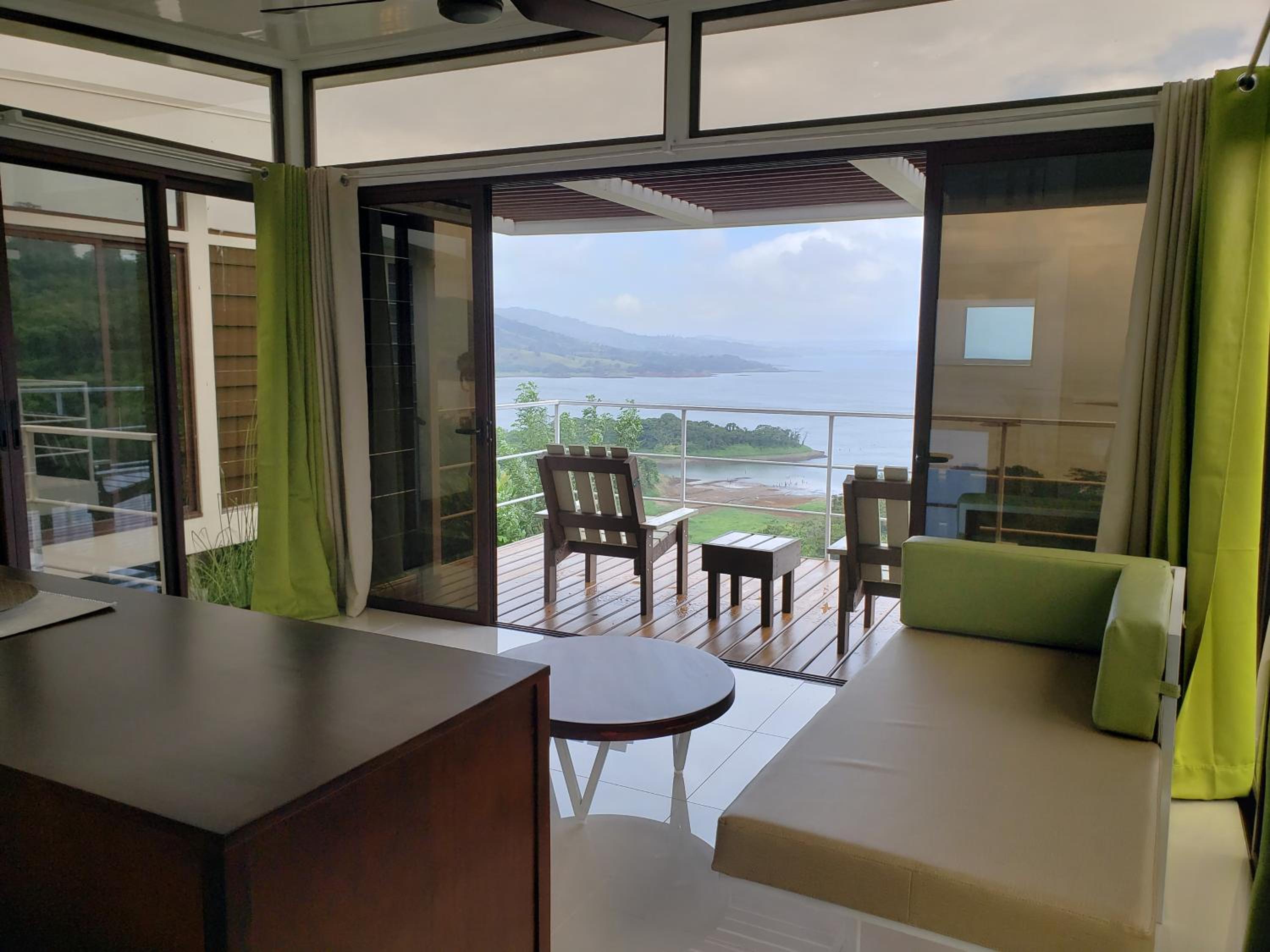 Studio with Lake View photo 3