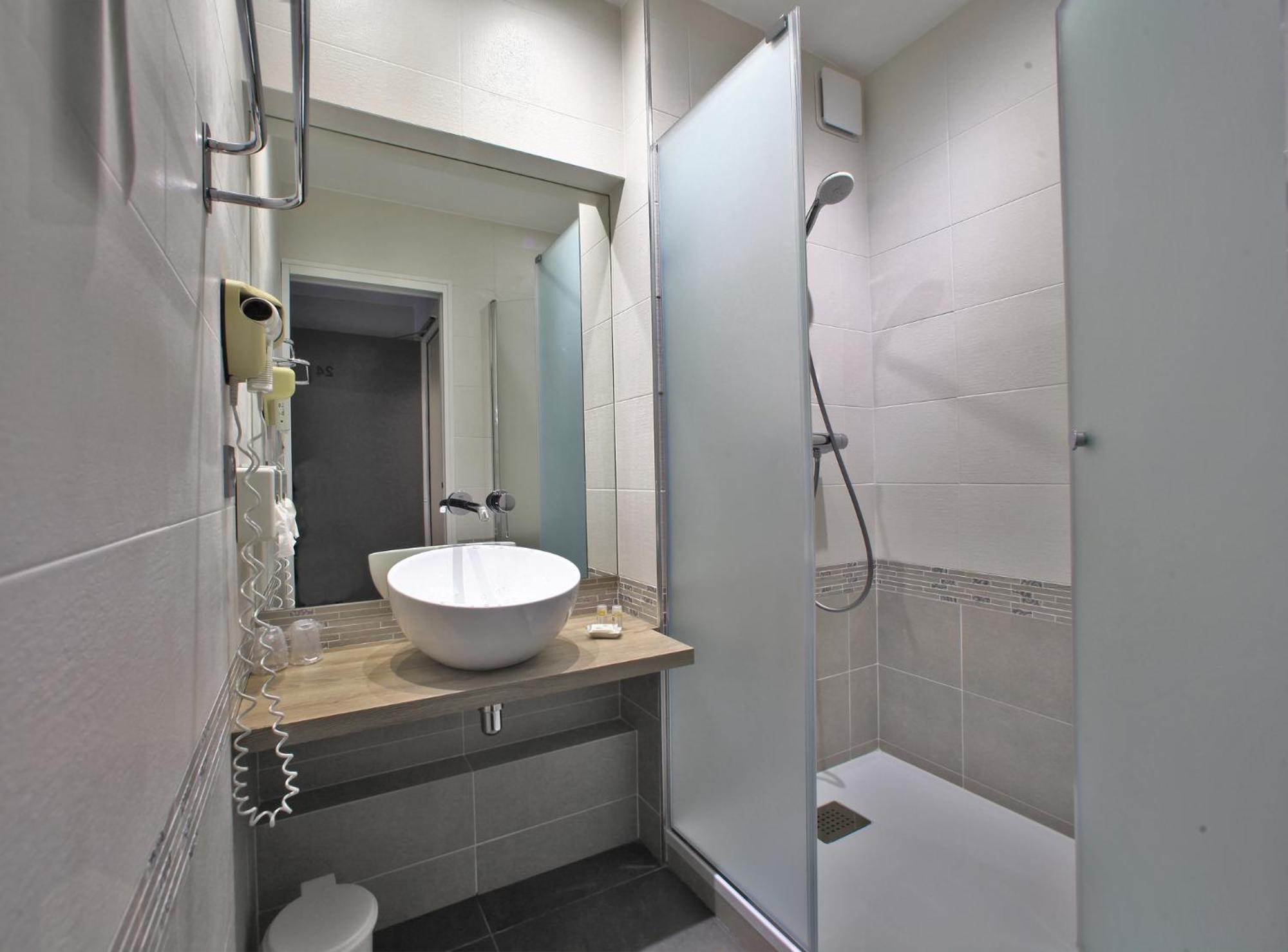 Two-Bedroom Suite photo 2
