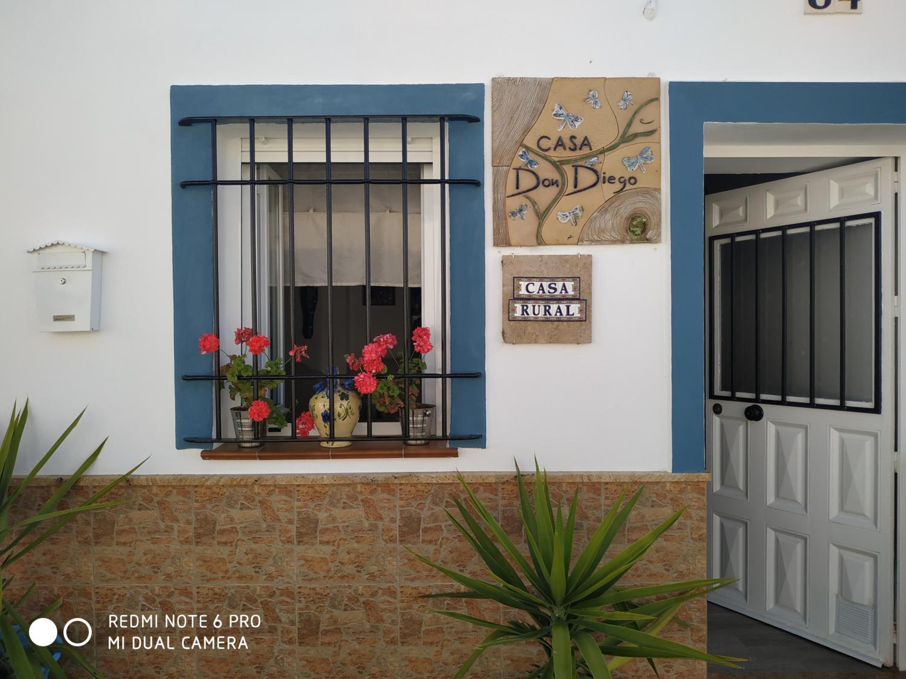 Vacation Home - Photo 42