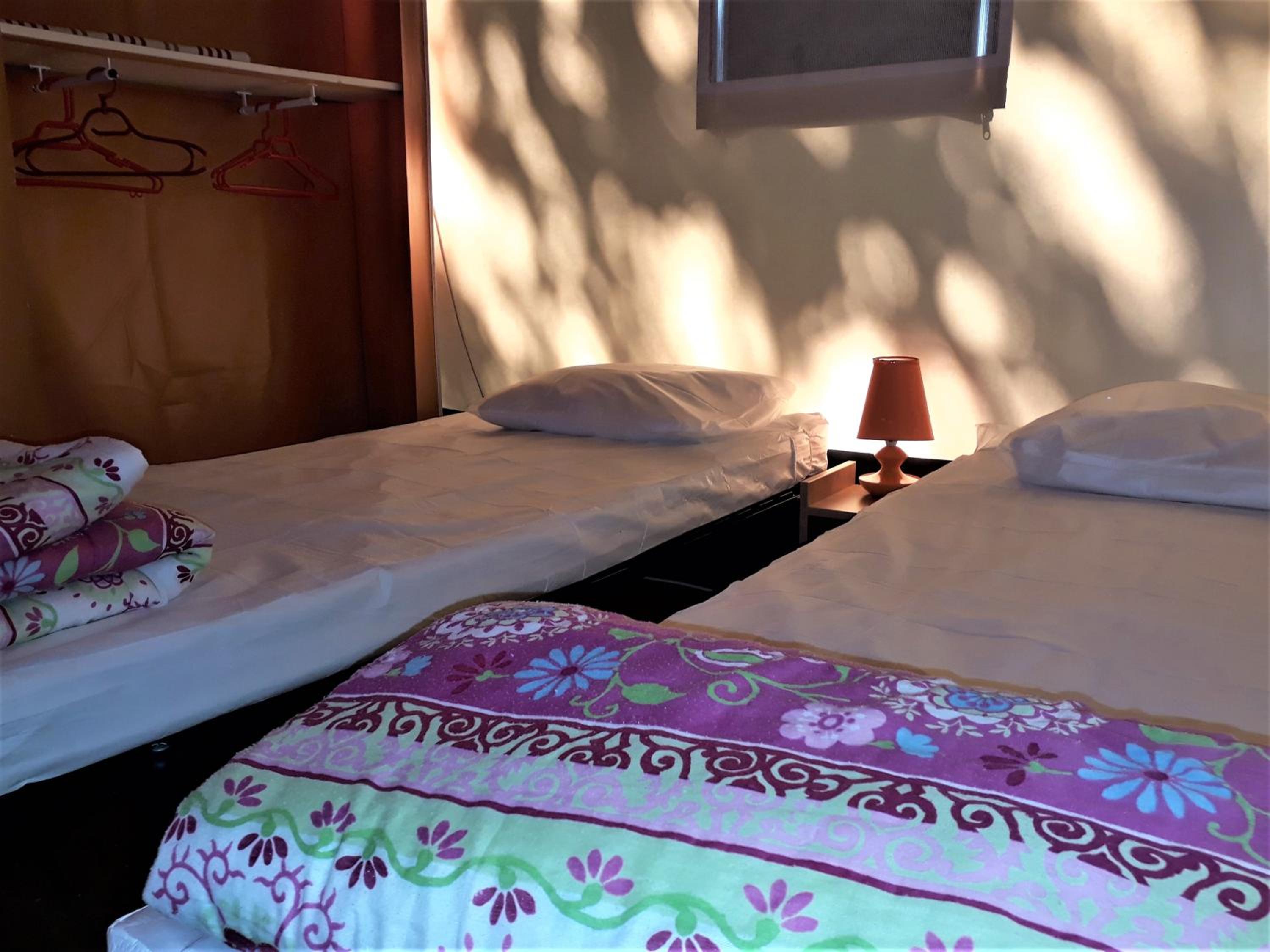 Tent - Photo 6