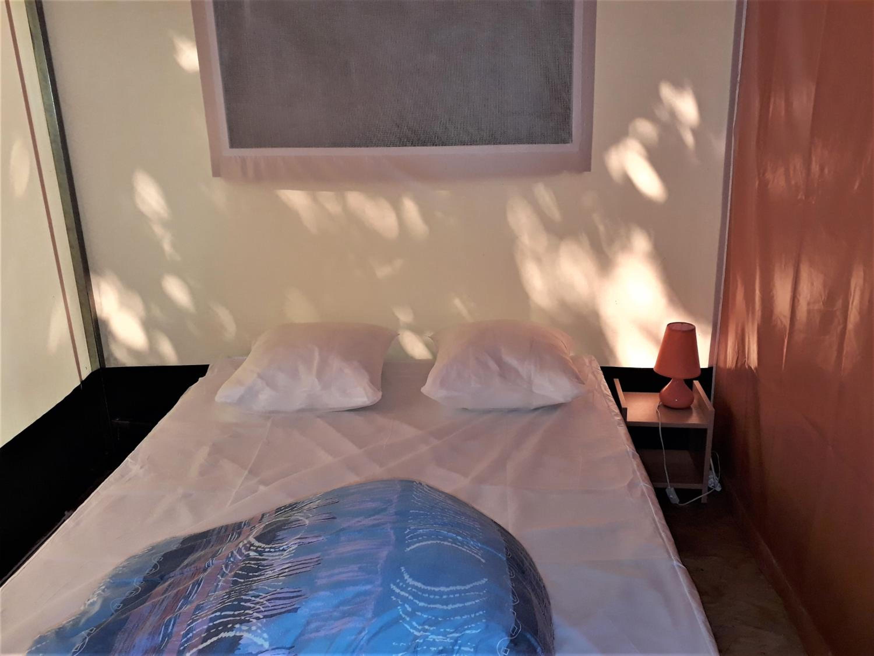 Tent - Photo 4