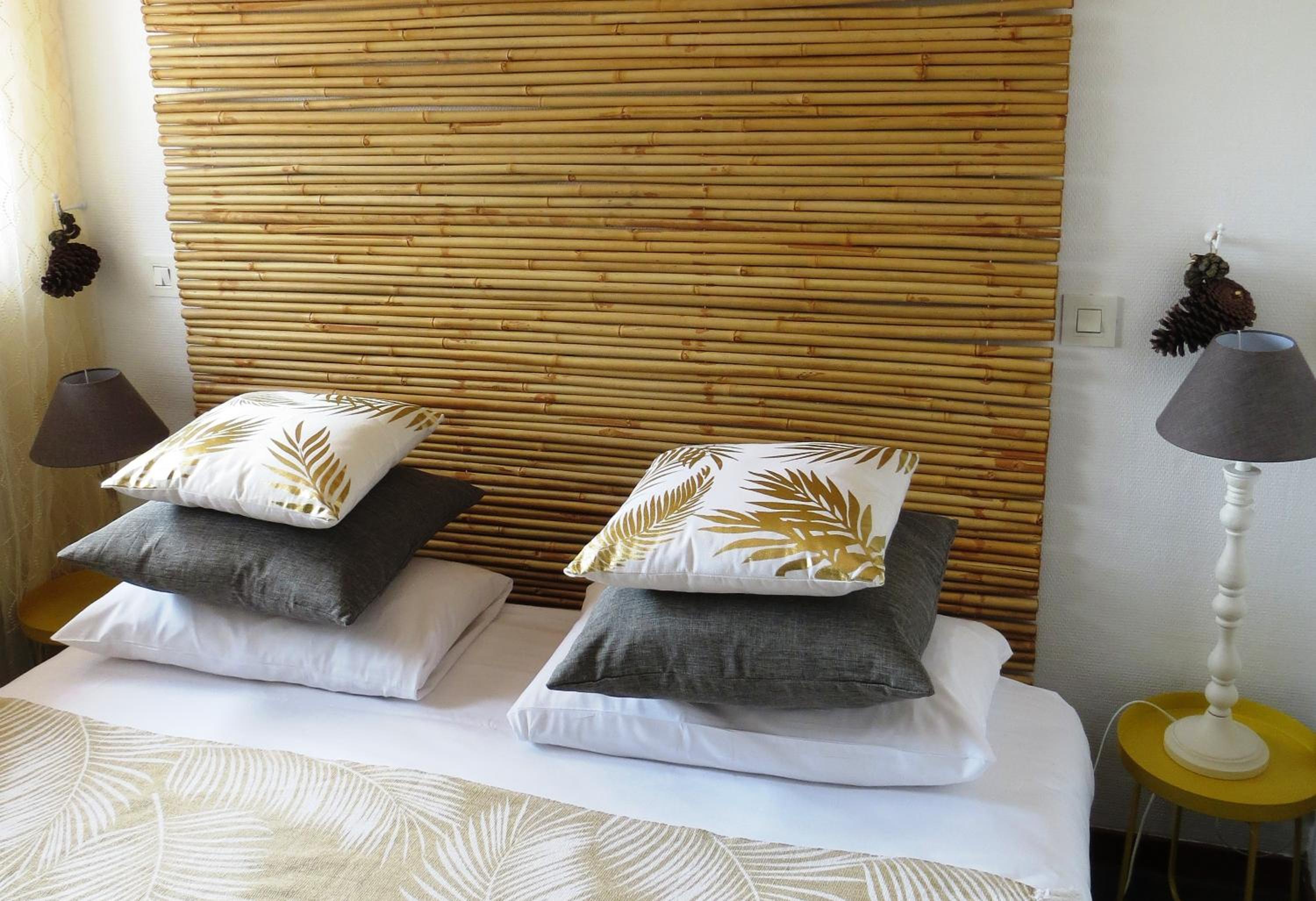 Superior Double Room - Photo 16