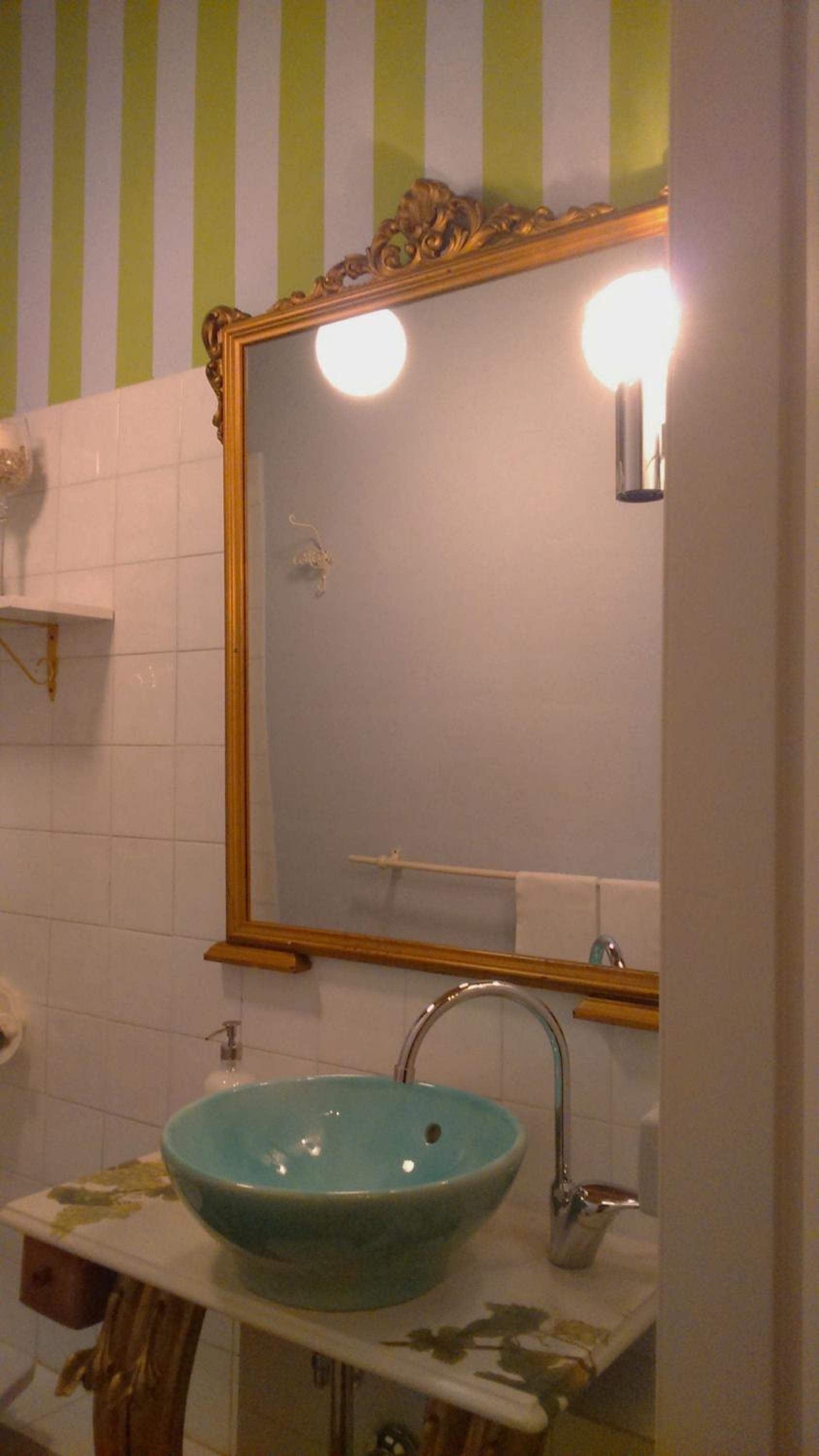 Double or Twin Room photo 3