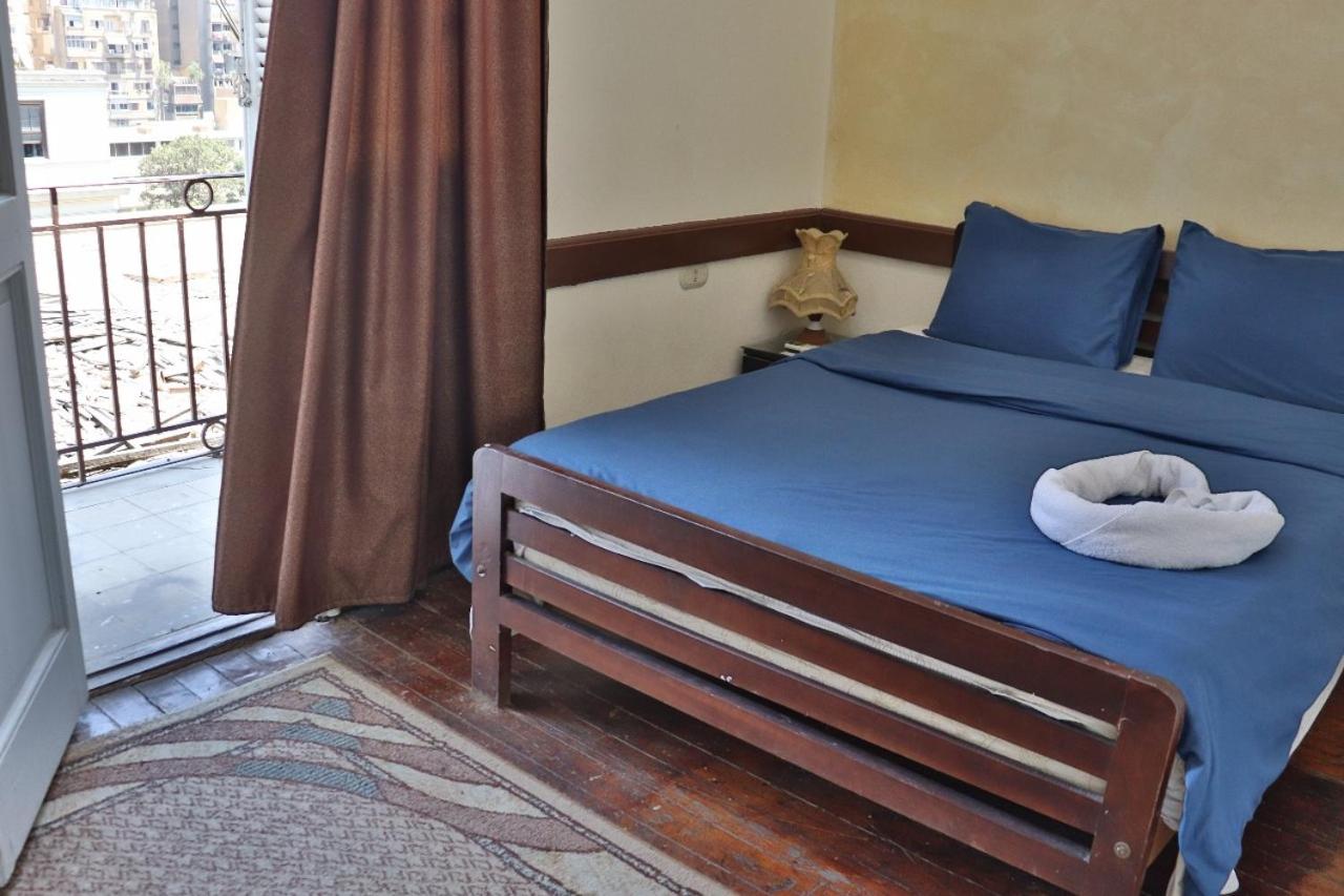 Double or Twin Room with Private Bathroom photo 1
