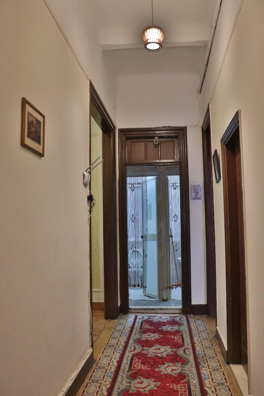 Double or Twin Room with Private Bathroom photo 2