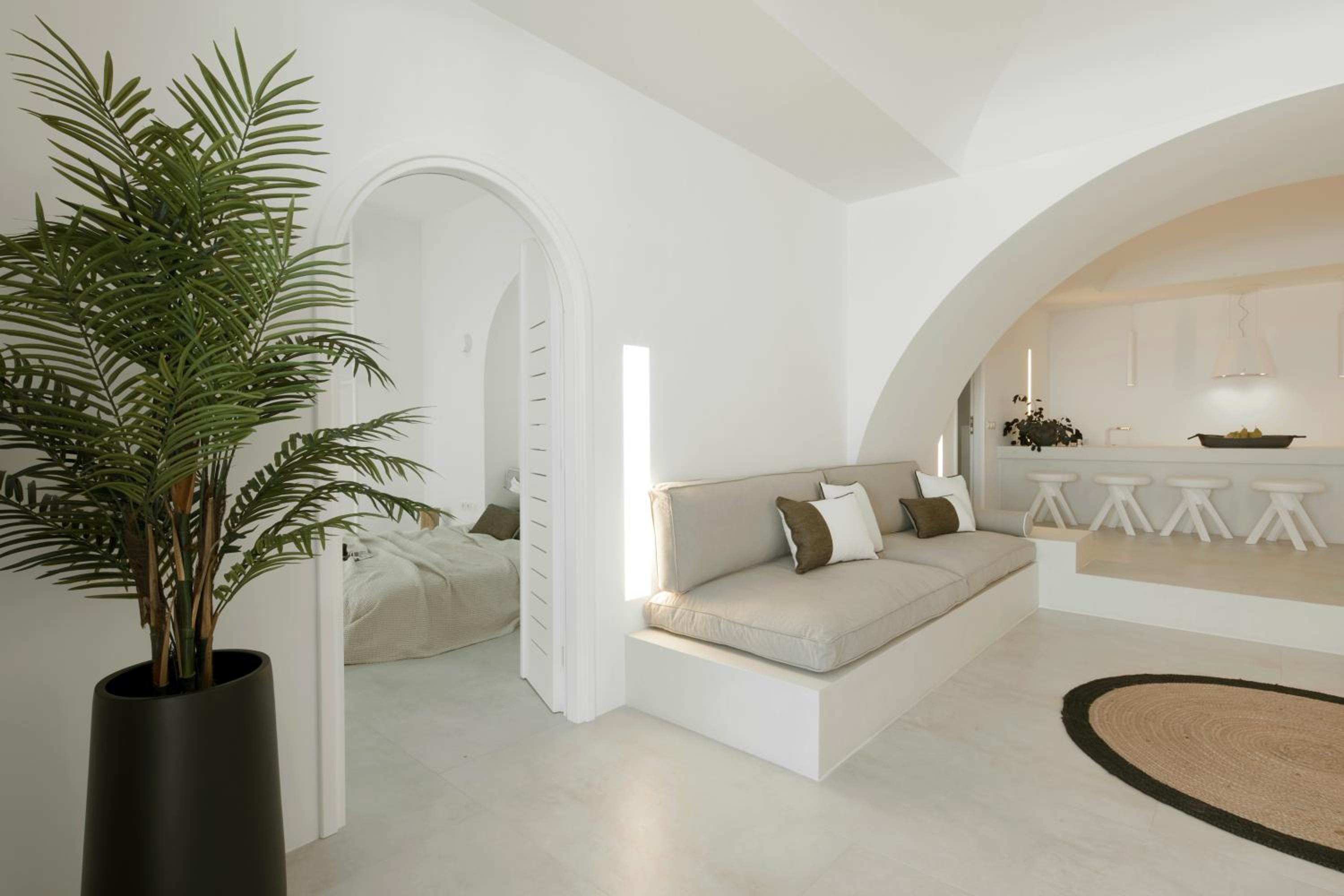 Deluxe Villa - Photo 7