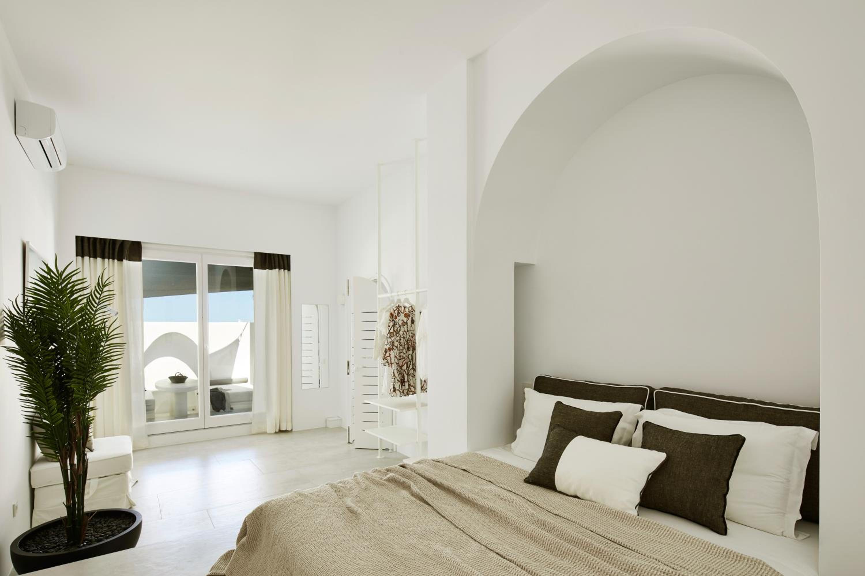 Deluxe Villa - Photo 8