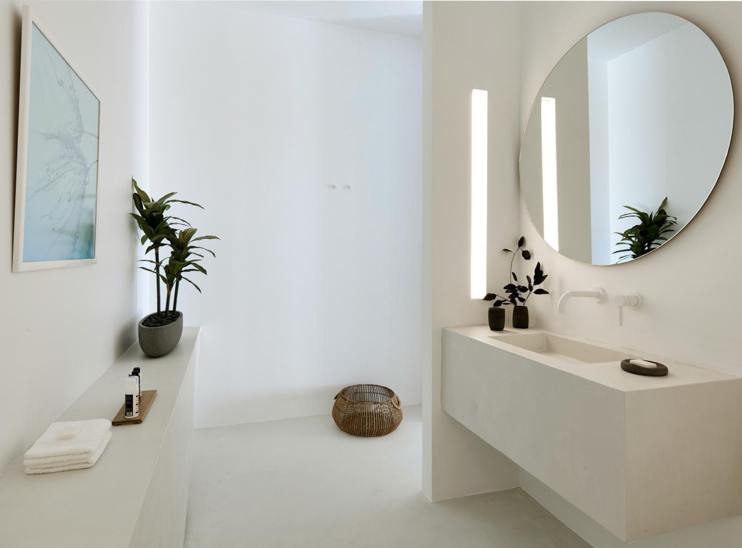 Deluxe Villa - Photo 17